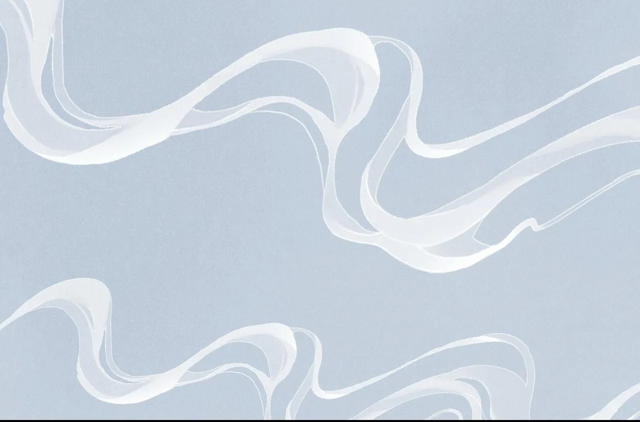 (END SS1) PEACH BOY Chapter 20 Trang 25