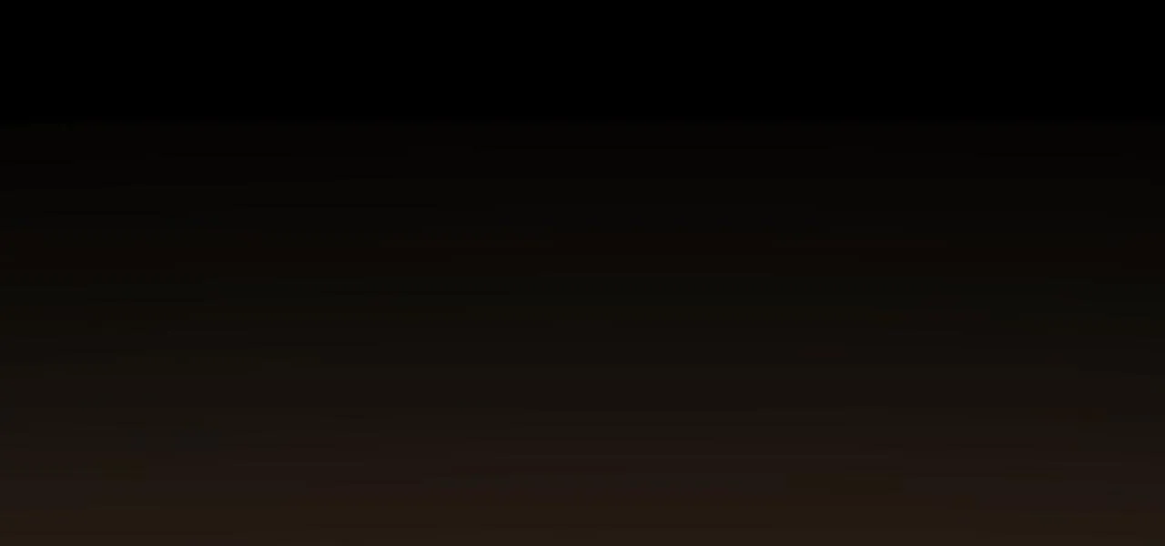 (END SS1) PEACH BOY Chapter 20 Trang 31