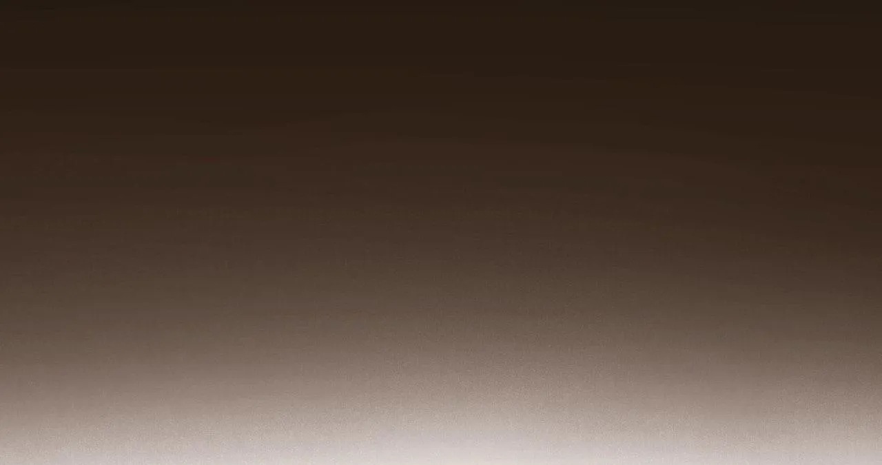 (END SS1) PEACH BOY Chapter 20 Trang 32