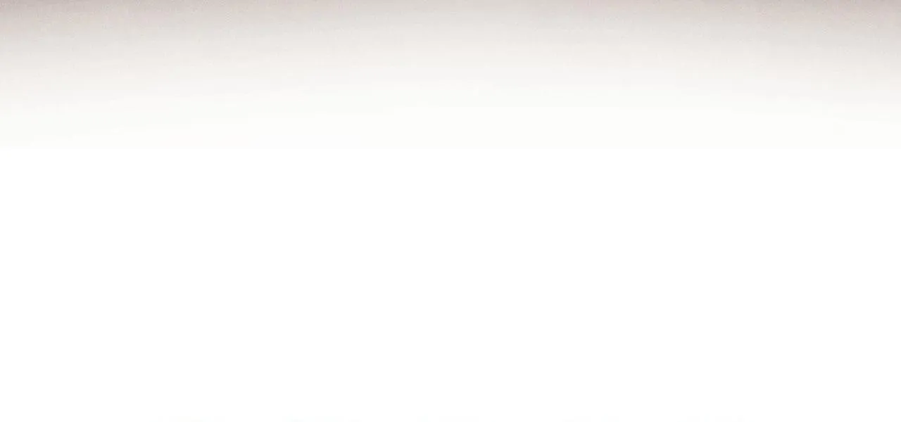 (END SS1) PEACH BOY Chapter 20 Trang 33