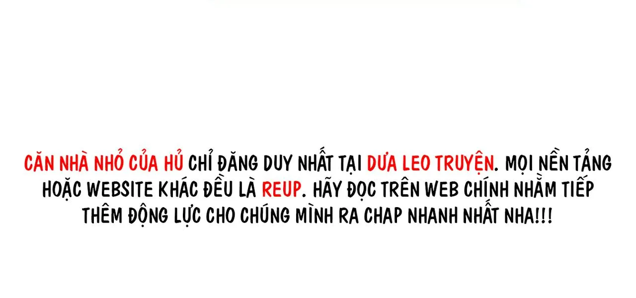 (END SS1) PEACH BOY Chapter 20 Trang 42