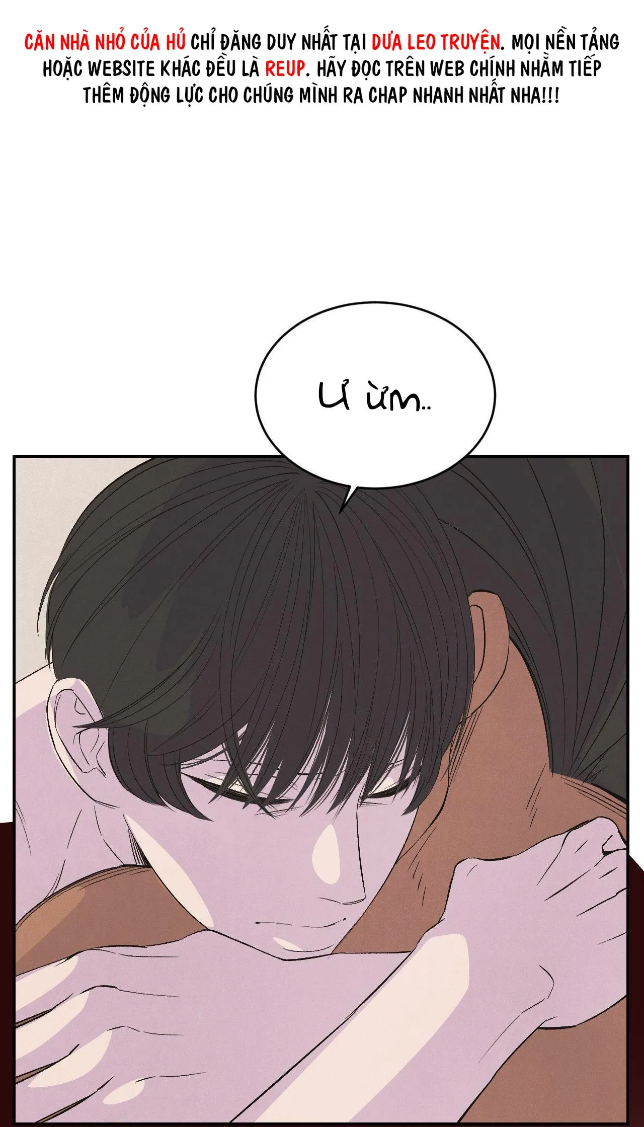 (END SS1) PEACH BOY Chapter 20 Trang 48