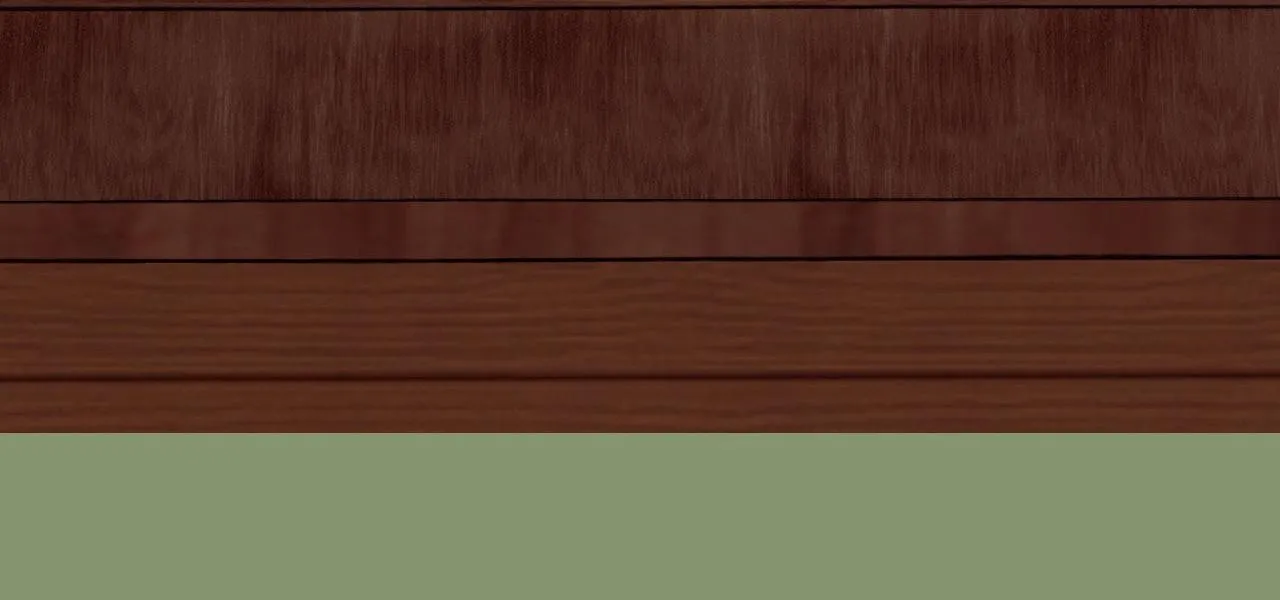 (END SS1) PEACH BOY Chapter 20 Trang 51