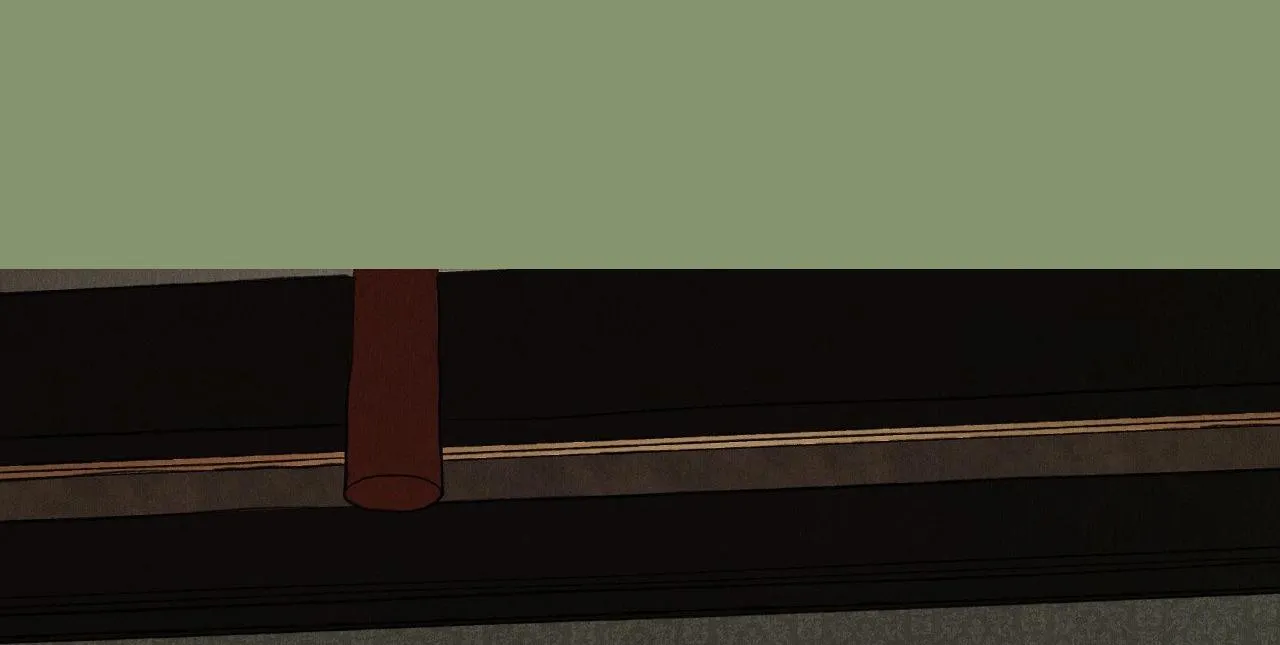 (END SS1) PEACH BOY Chapter 20 Trang 52