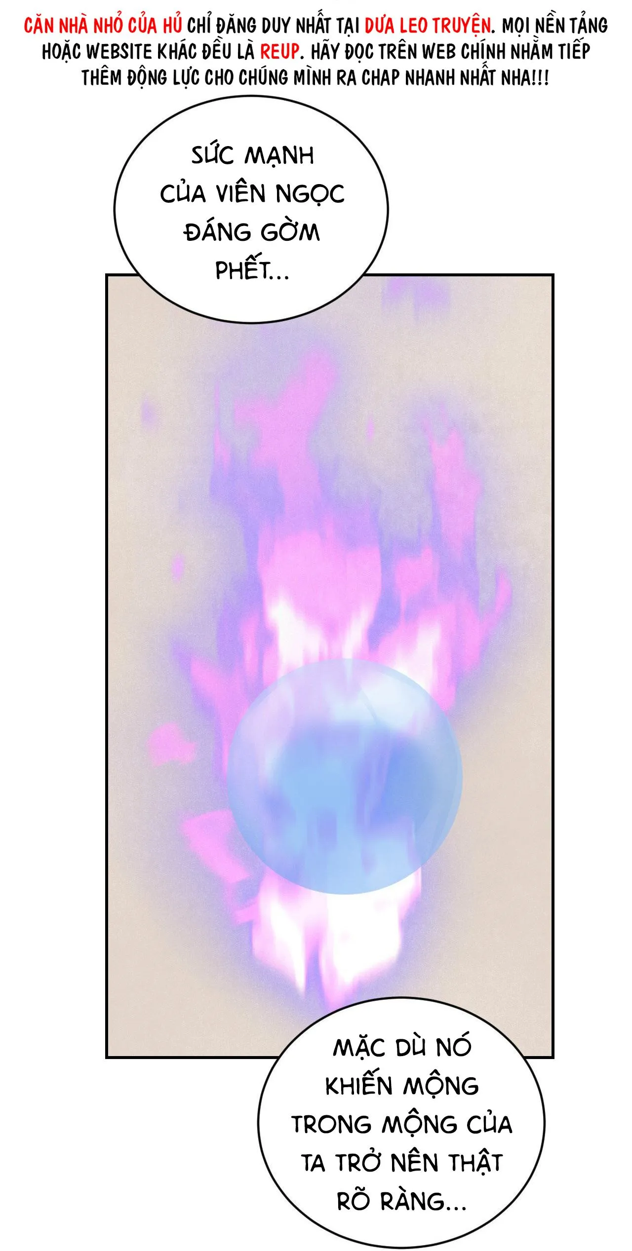 (END SS1) PEACH BOY Chapter 20 Trang 55