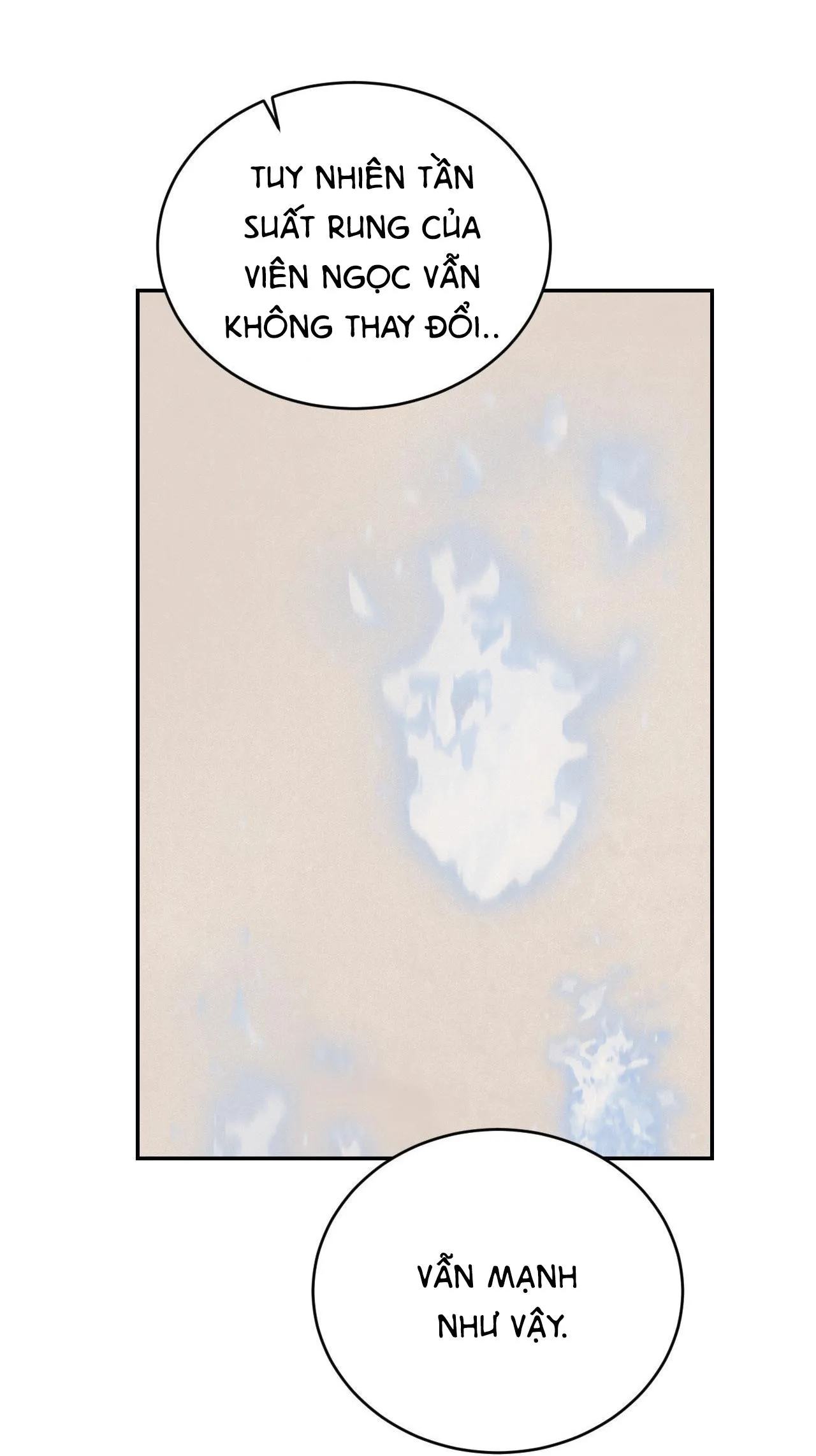 (END SS1) PEACH BOY Chapter 20 Trang 58