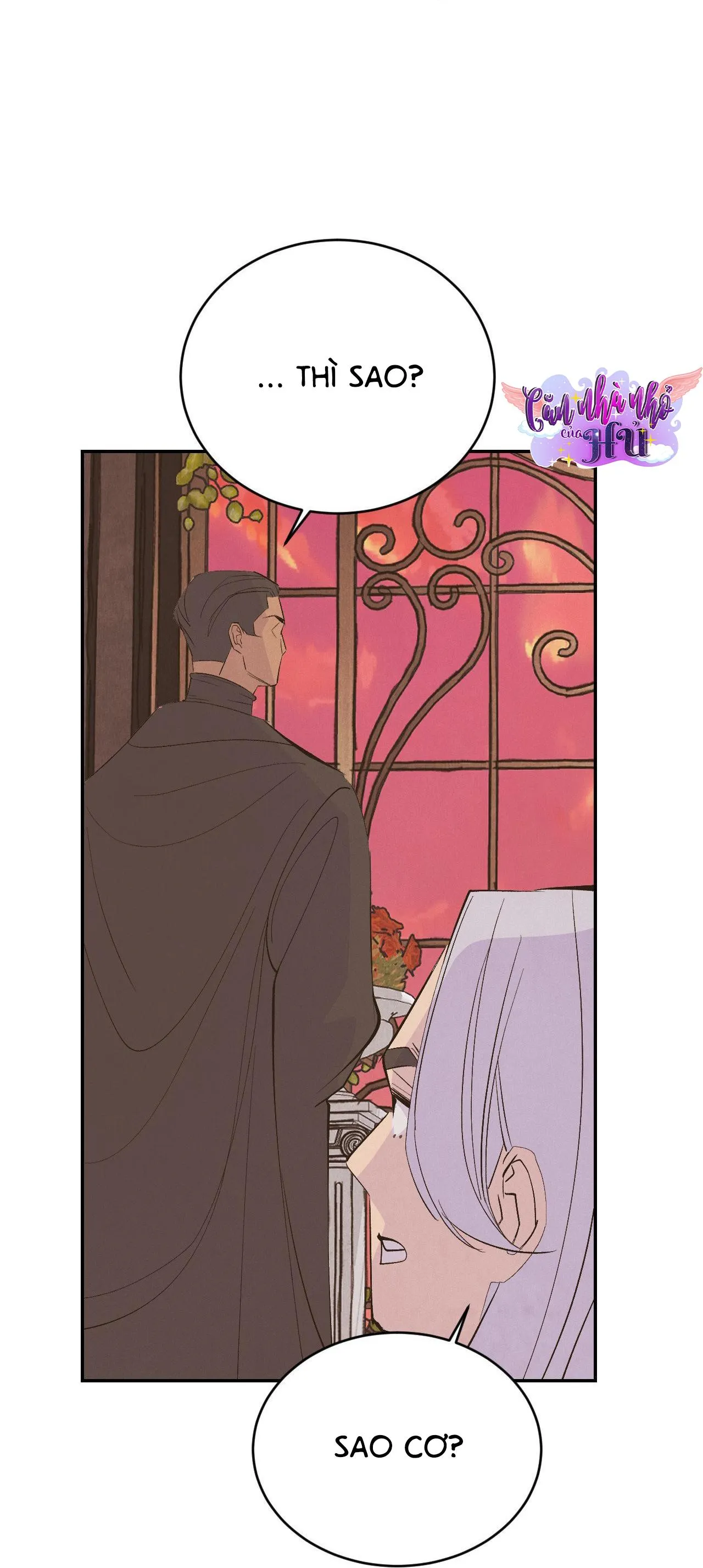 (END SS1) PEACH BOY Chapter 20 Trang 62