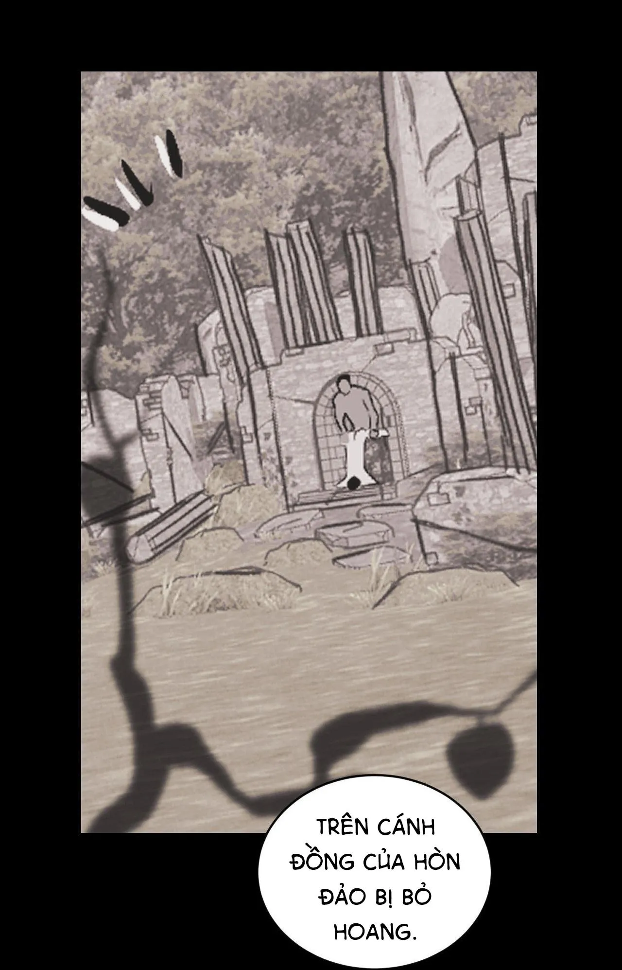 (END SS1) PEACH BOY Chapter 20 Trang 67