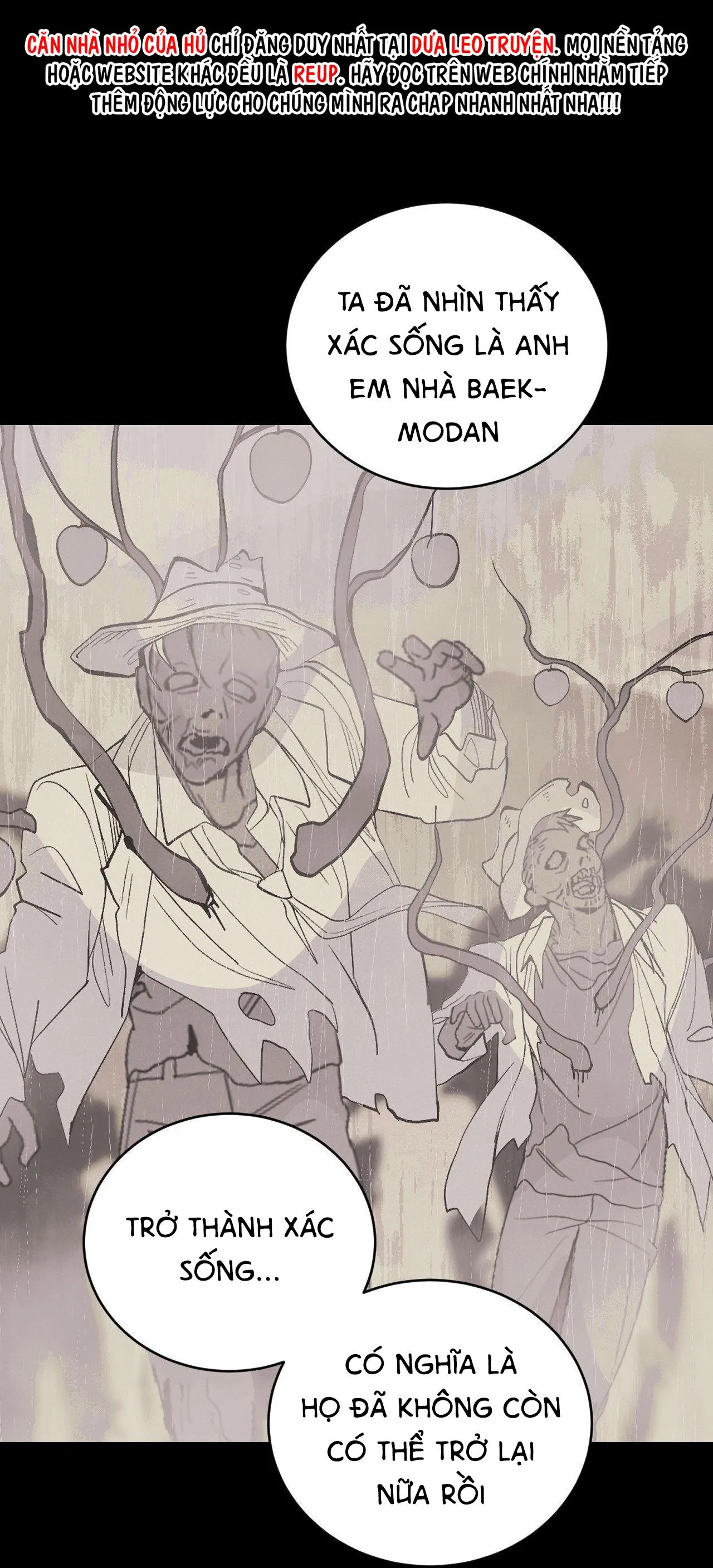 (END SS1) PEACH BOY Chapter 20 Trang 68