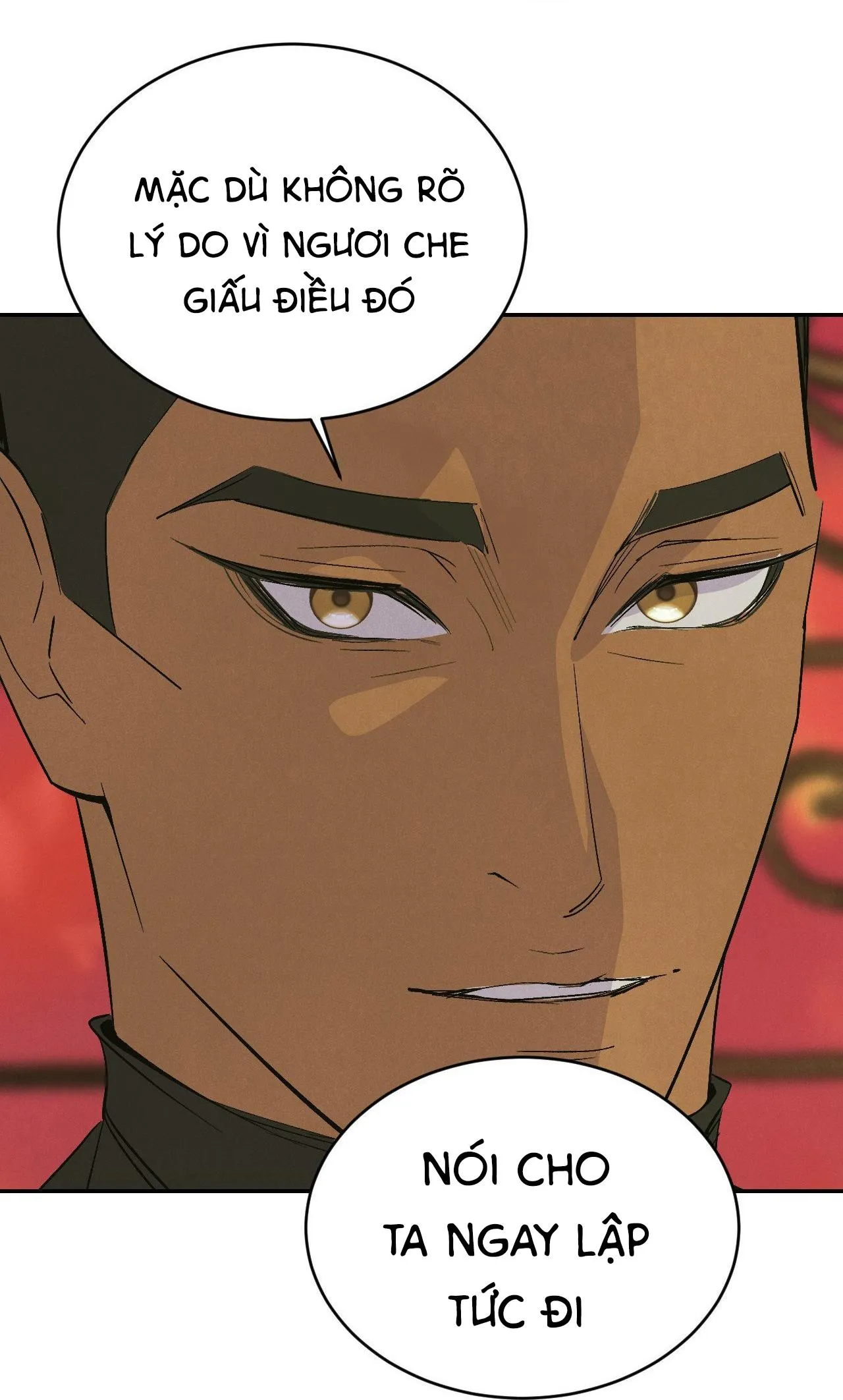 (END SS1) PEACH BOY Chapter 20 Trang 70