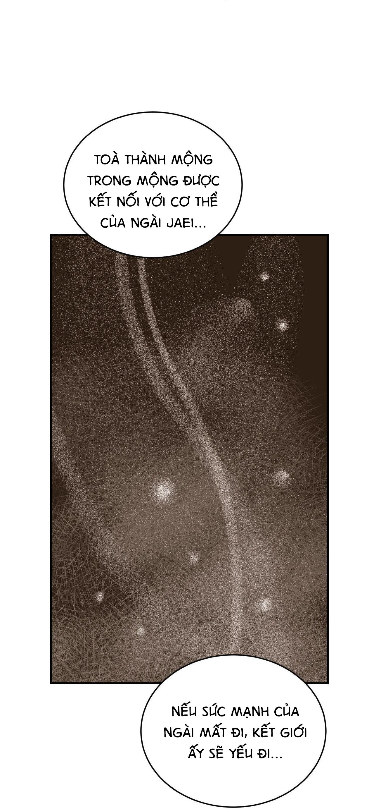 (END SS1) PEACH BOY Chapter 20 Trang 73