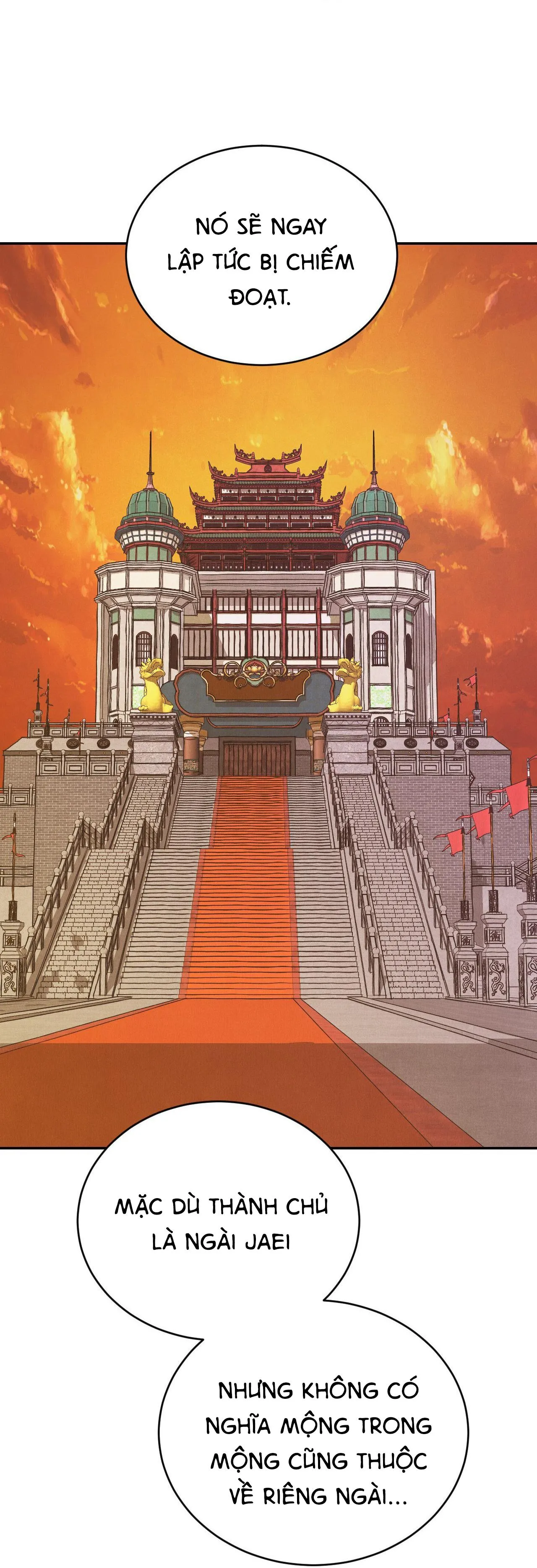 (END SS1) PEACH BOY Chapter 20 Trang 74