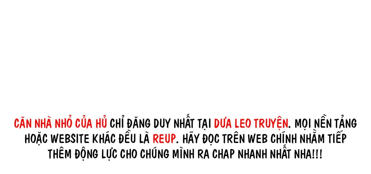 (END SS1) PEACH BOY Chapter 20 Trang 75