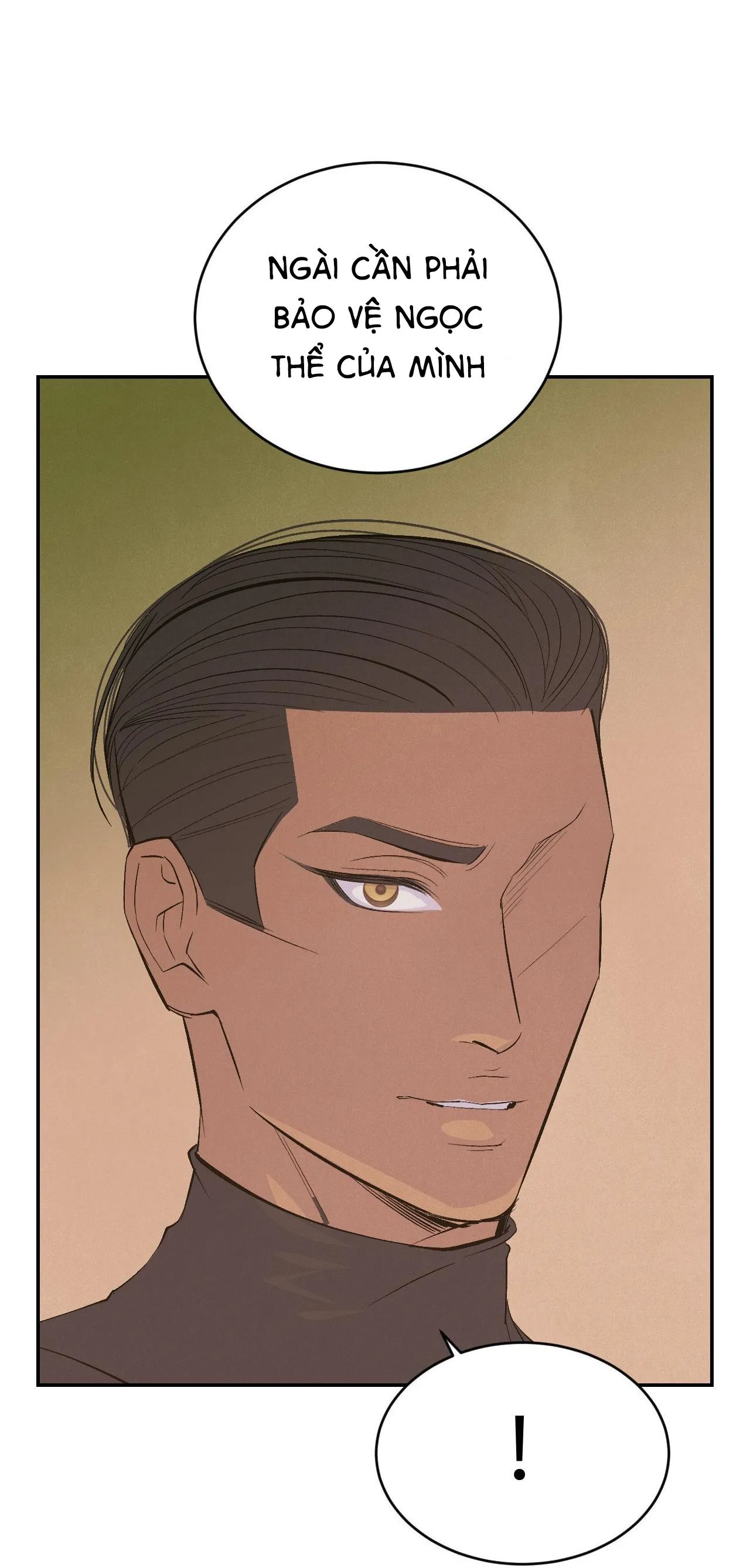 (END SS1) PEACH BOY Chapter 20 Trang 76