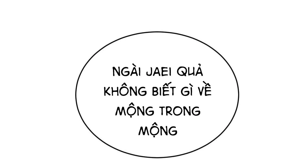 (END SS1) PEACH BOY Chapter 20 Trang 78