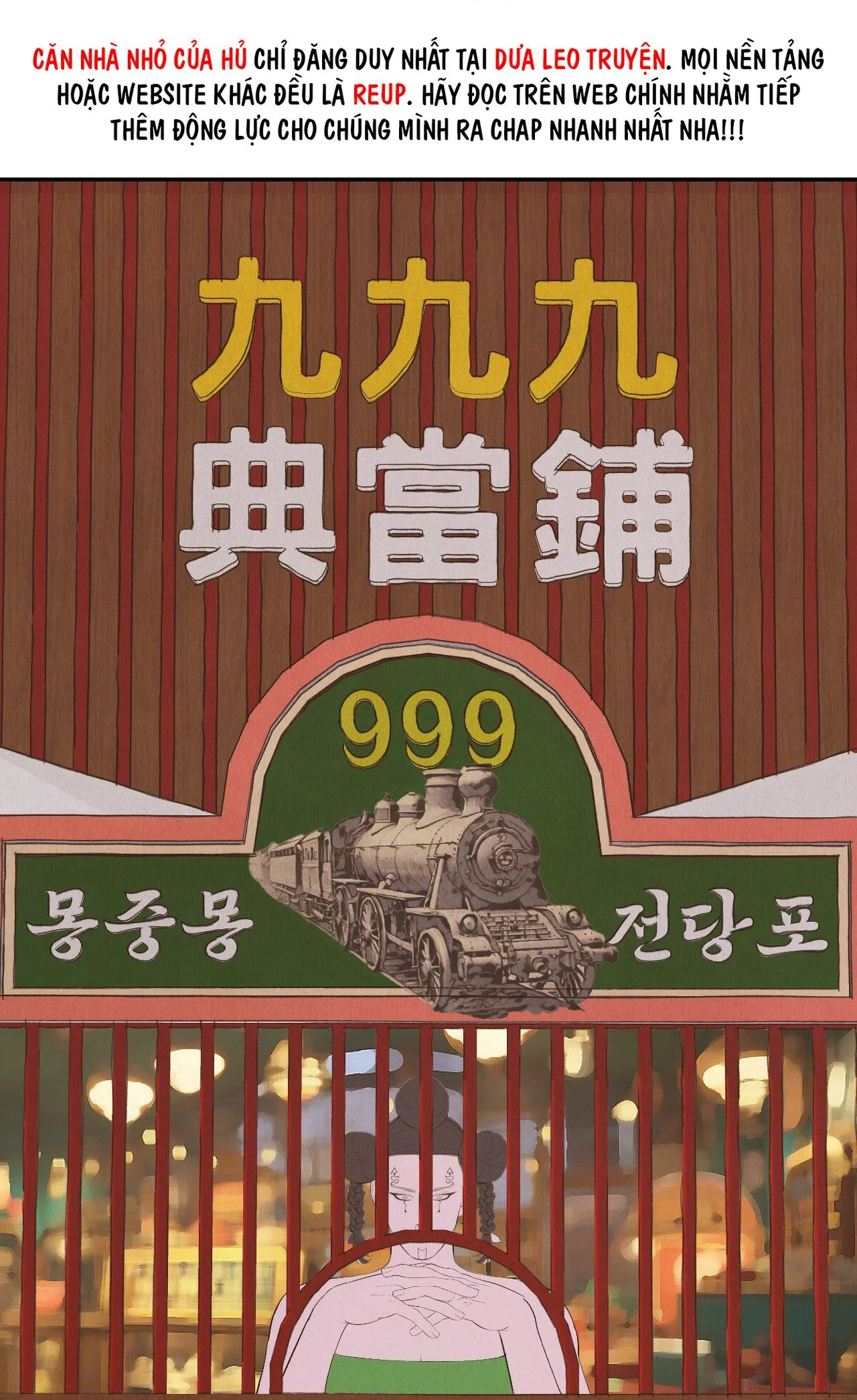 (END SS1) PEACH BOY Chapter 20 Trang 85