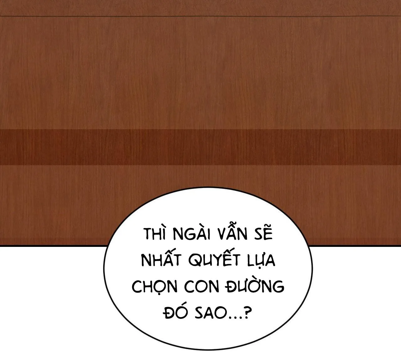 (END SS1) PEACH BOY Chapter 20 Trang 86