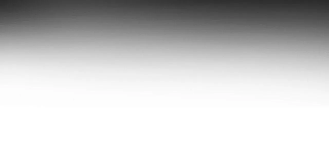 (END SS1) PEACH BOY Chapter 21 Trang 4