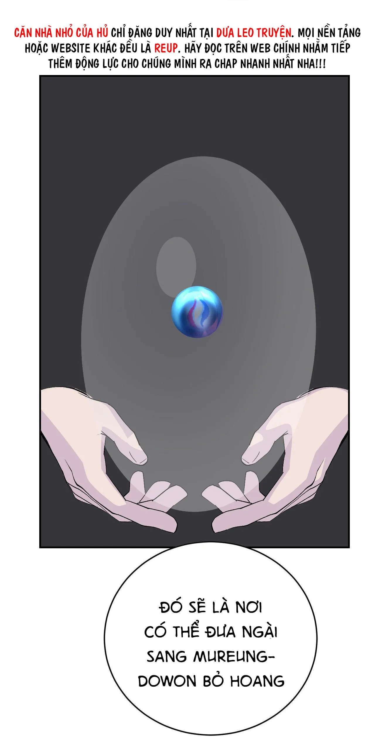 (END SS1) PEACH BOY Chapter 21 Trang 7