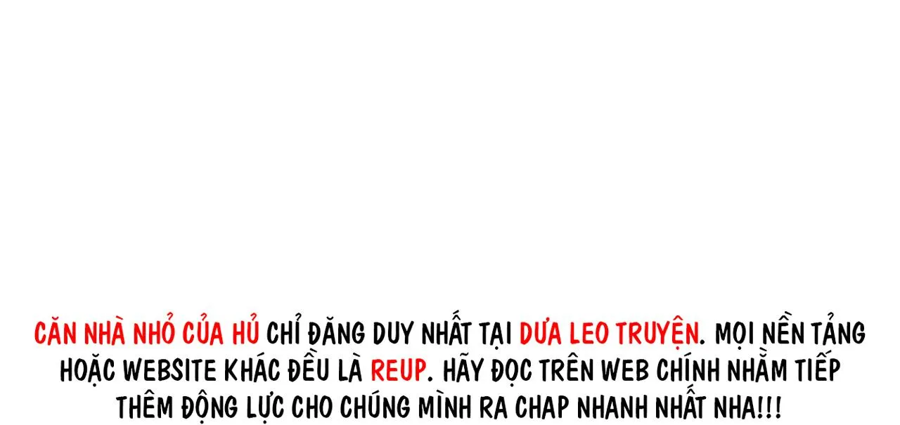 (END SS1) PEACH BOY Chapter 21 Trang 12