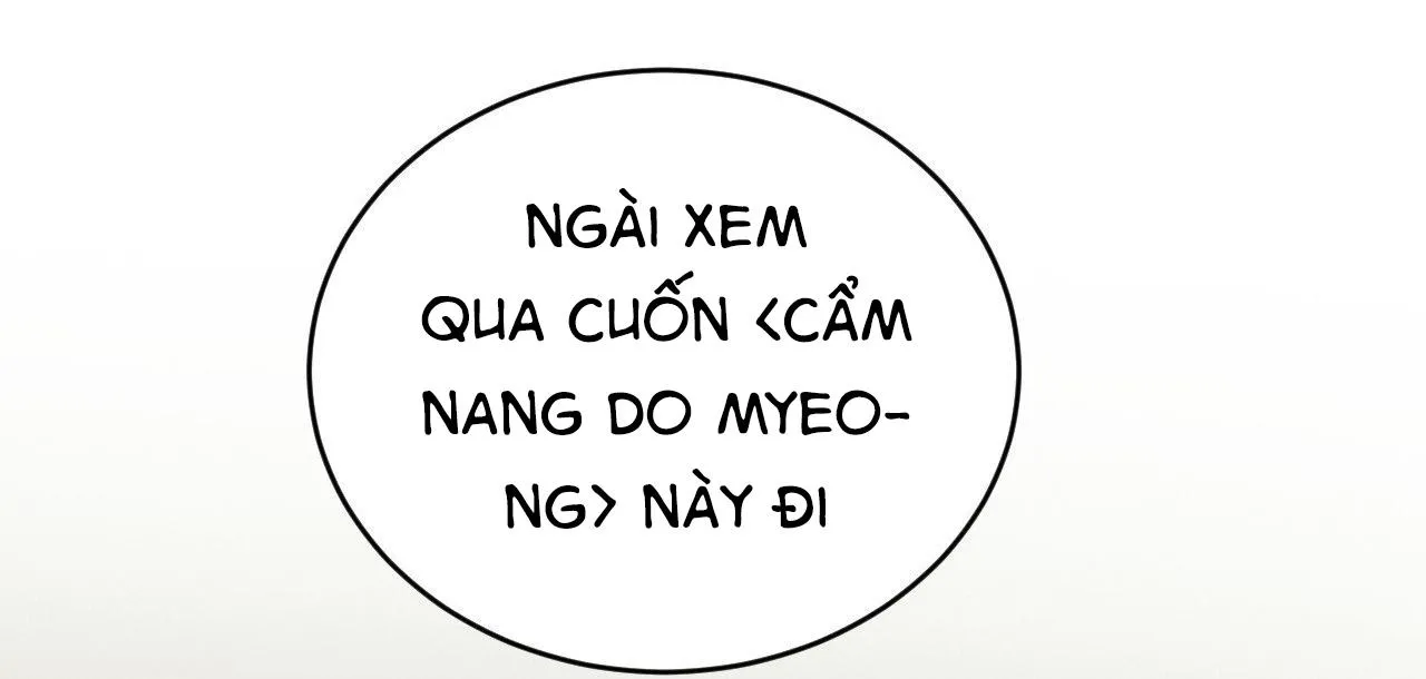 (END SS1) PEACH BOY Chapter 21 Trang 13