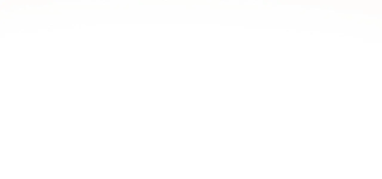 (END SS1) PEACH BOY Chapter 21 Trang 19