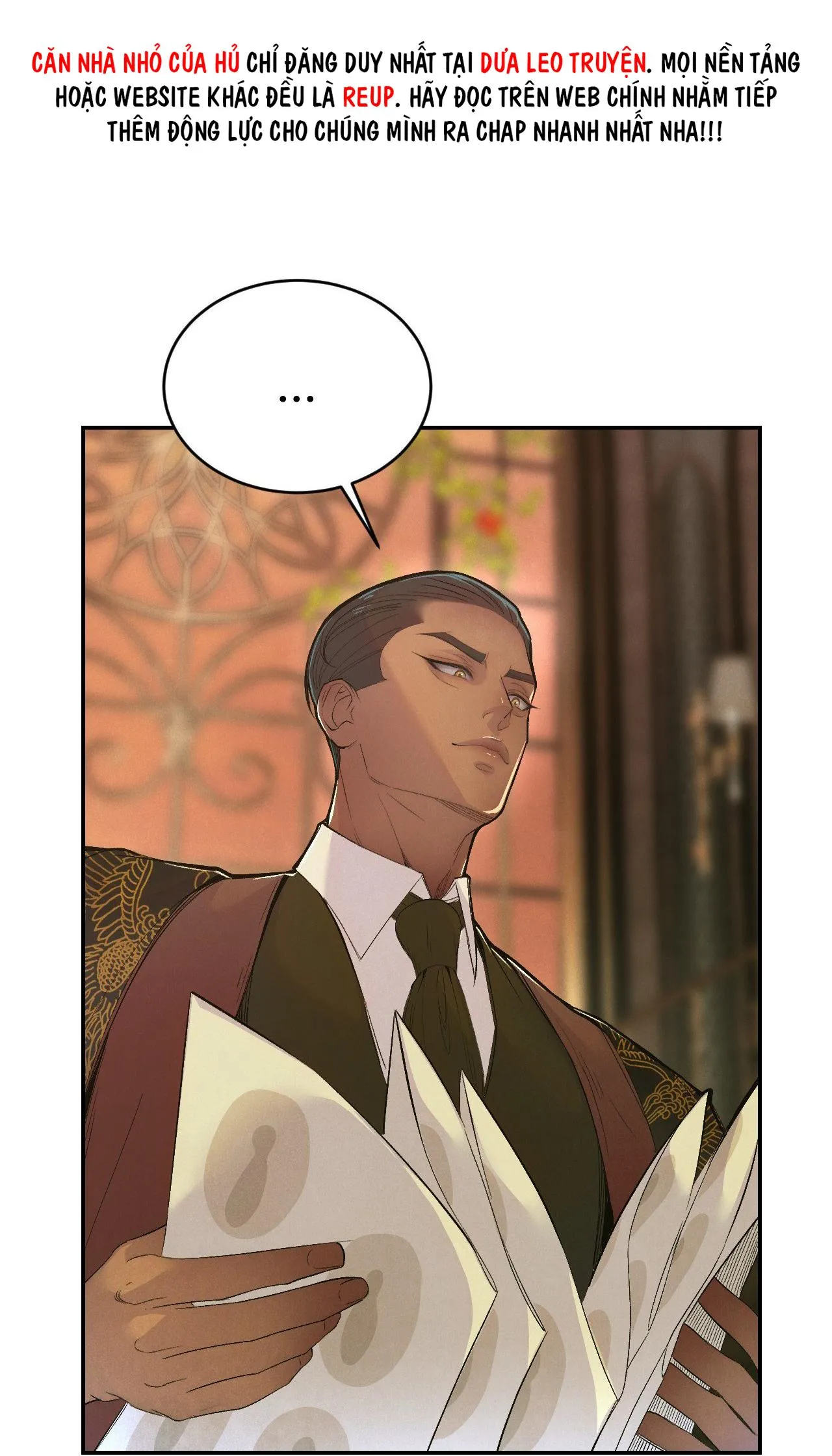 (END SS1) PEACH BOY Chapter 21 Trang 21