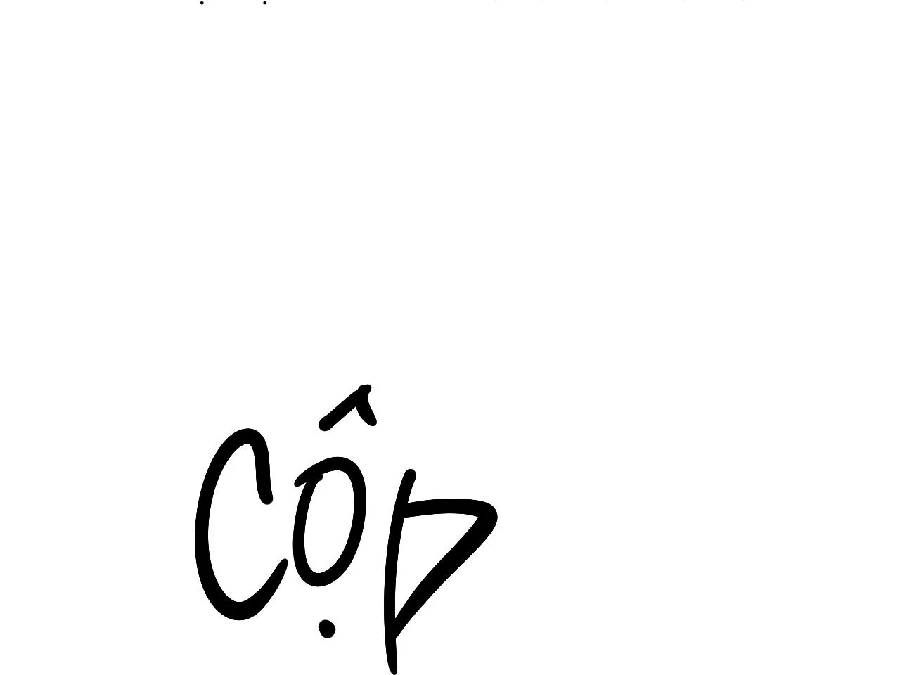 (END SS1) PEACH BOY Chapter 21 Trang 33