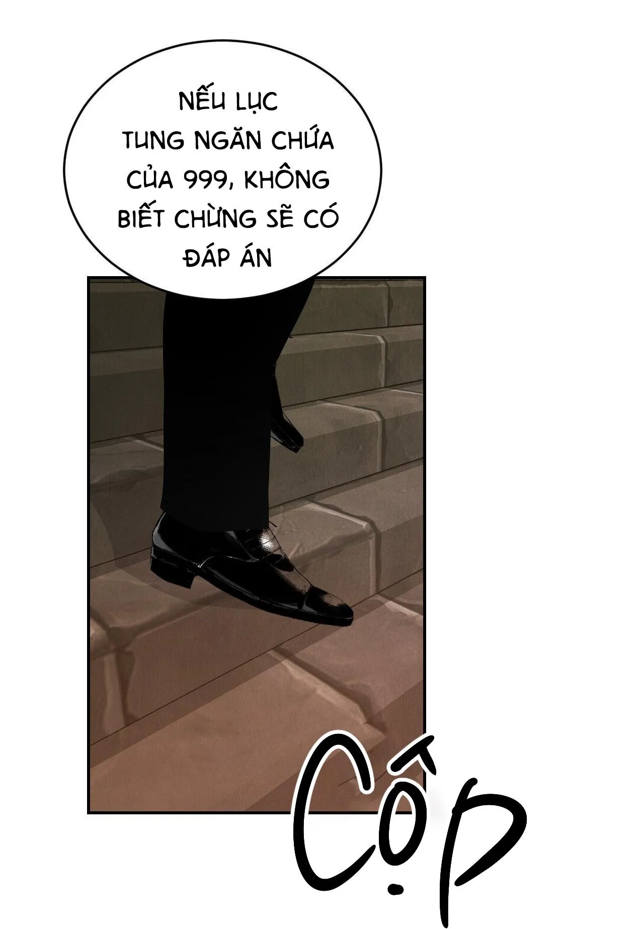 (END SS1) PEACH BOY Chapter 21 Trang 34