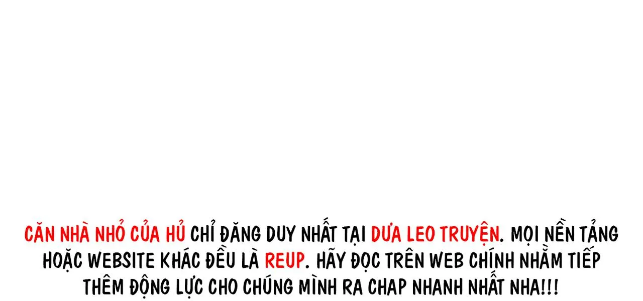 (END SS1) PEACH BOY Chapter 21 Trang 59