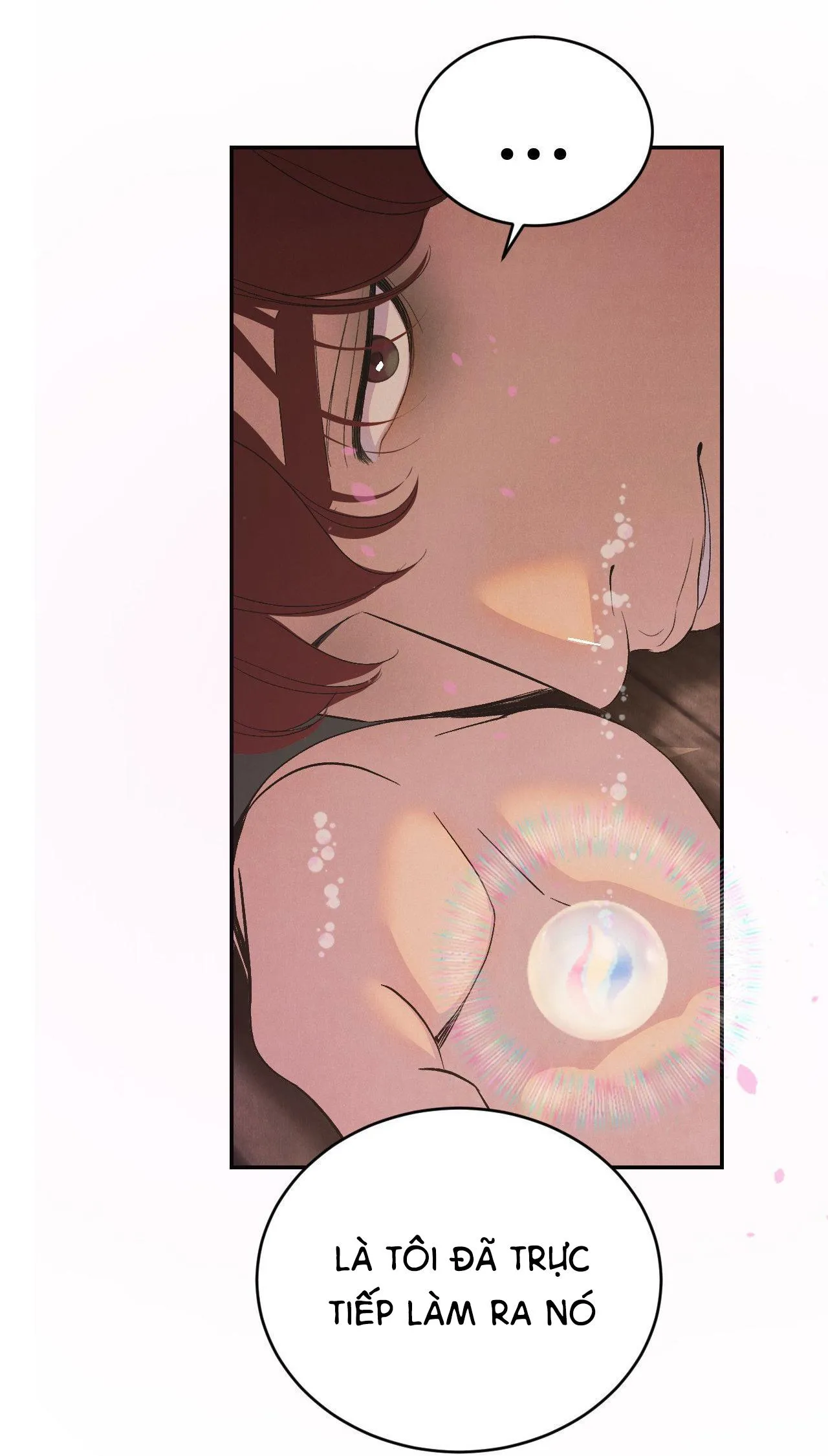 (END SS1) PEACH BOY Chapter 21 Trang 64