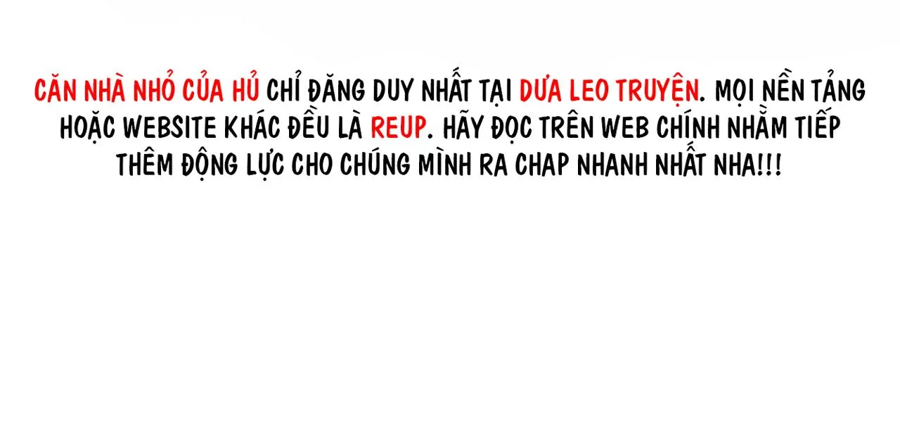 (END SS1) PEACH BOY Chapter 21 Trang 65