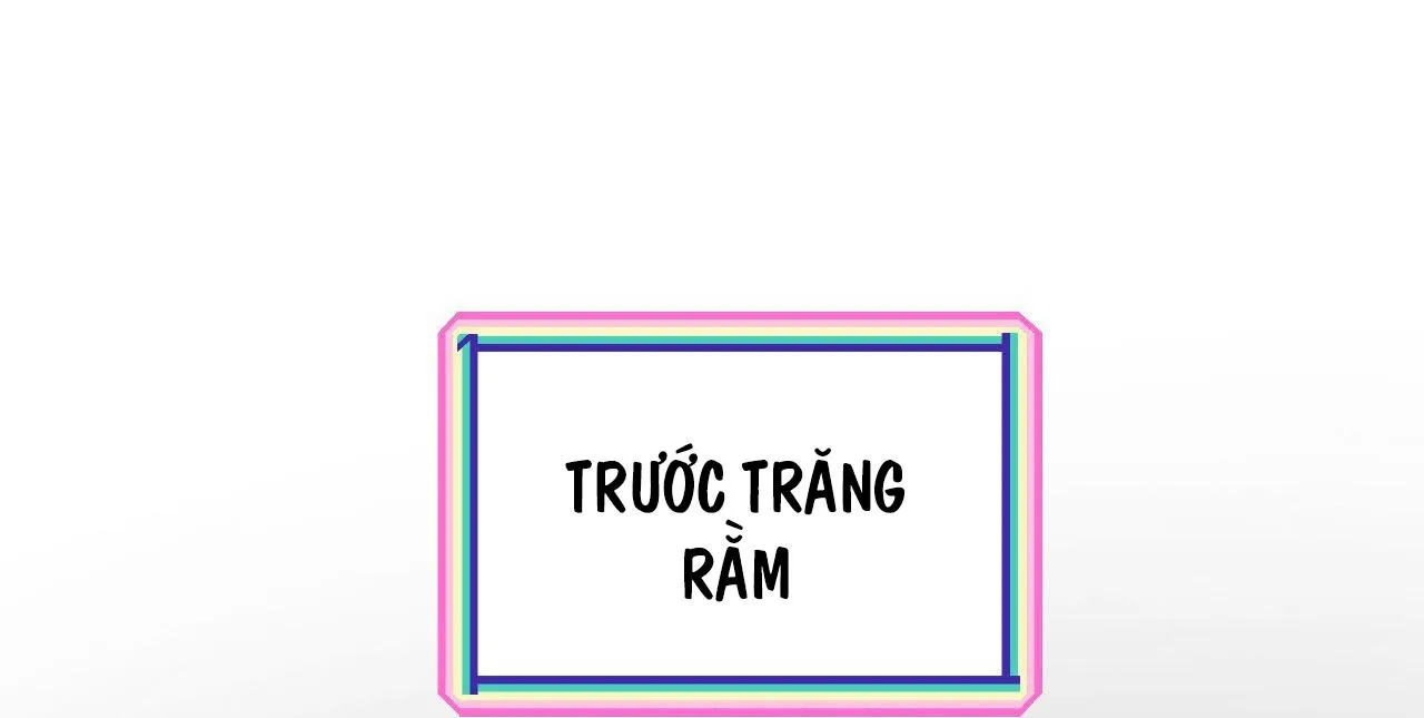 (END SS1) PEACH BOY Chapter 21 Trang 69