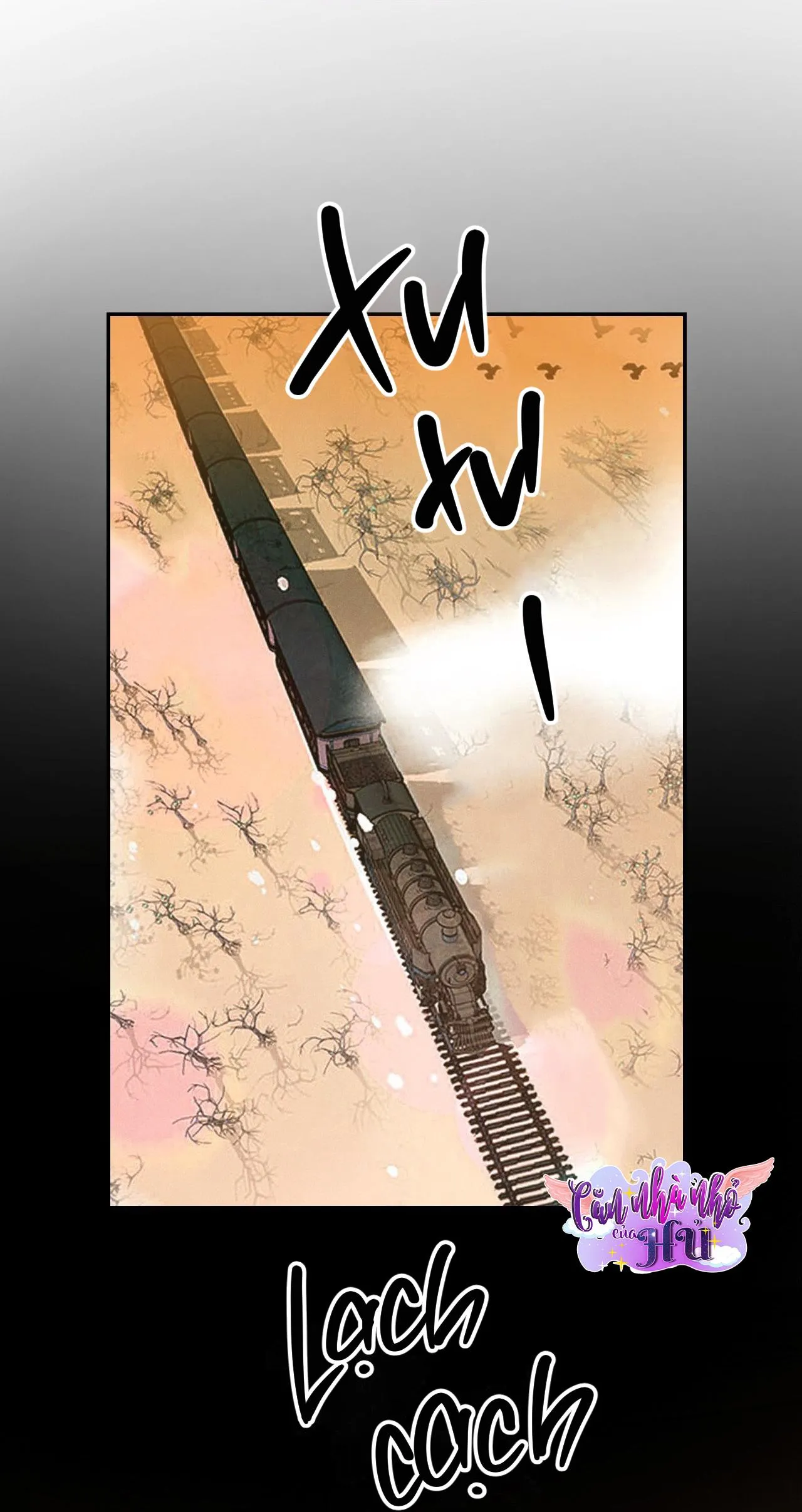 (END SS1) PEACH BOY Chapter 21 Trang 70