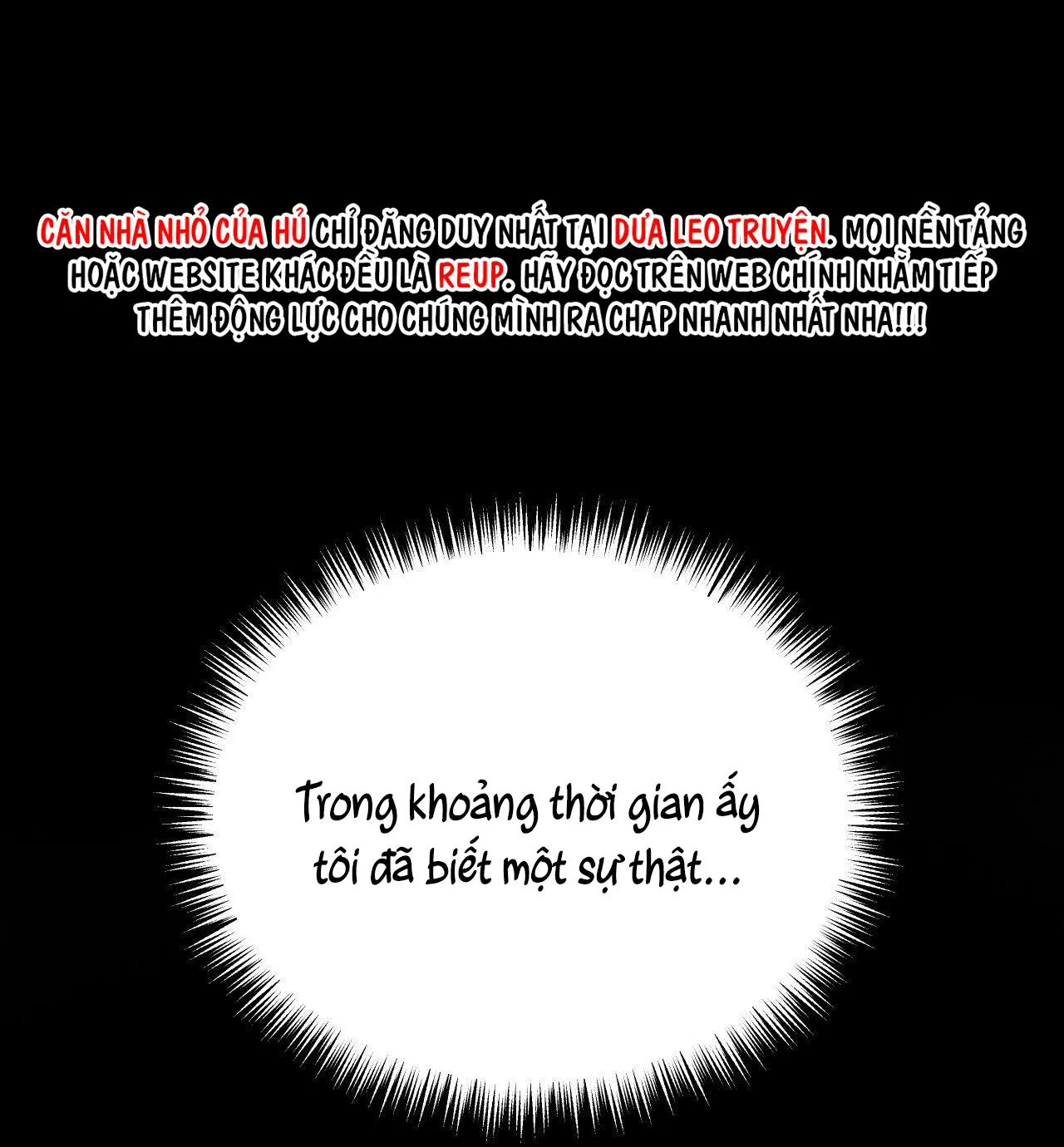 (END SS1) PEACH BOY Chapter 21 Trang 72