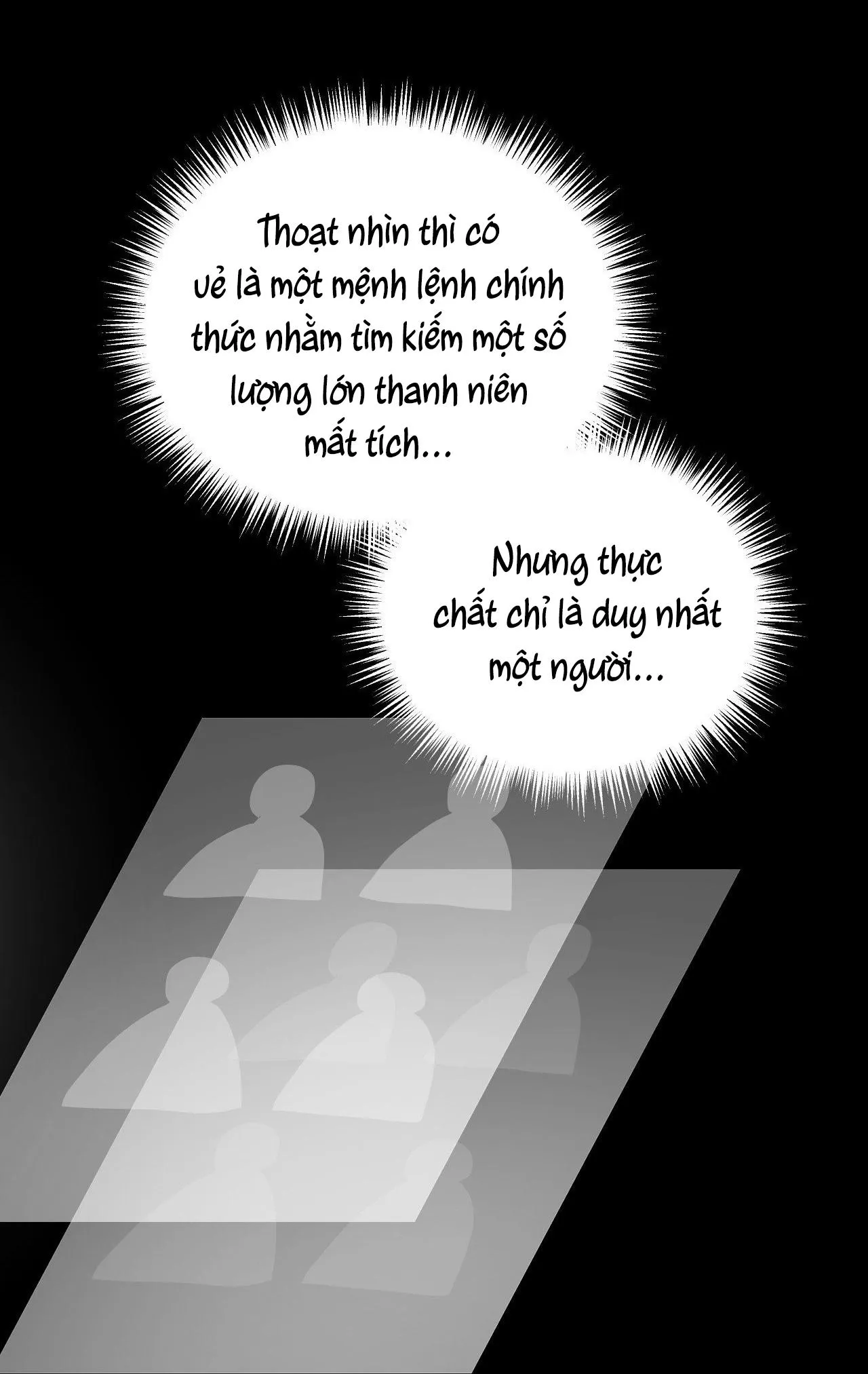 (END SS1) PEACH BOY Chapter 21 Trang 74