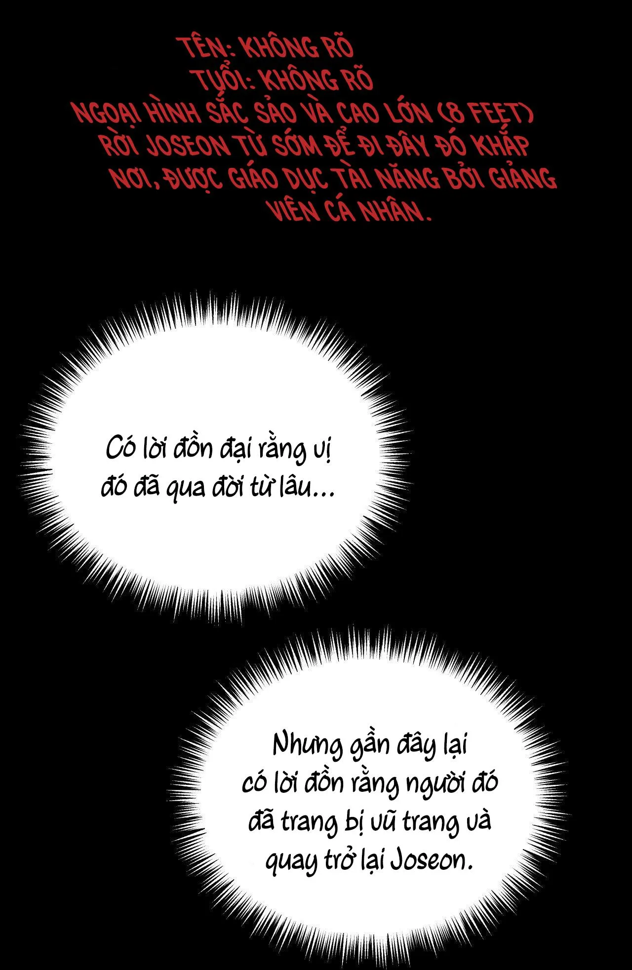 (END SS1) PEACH BOY Chapter 21 Trang 76