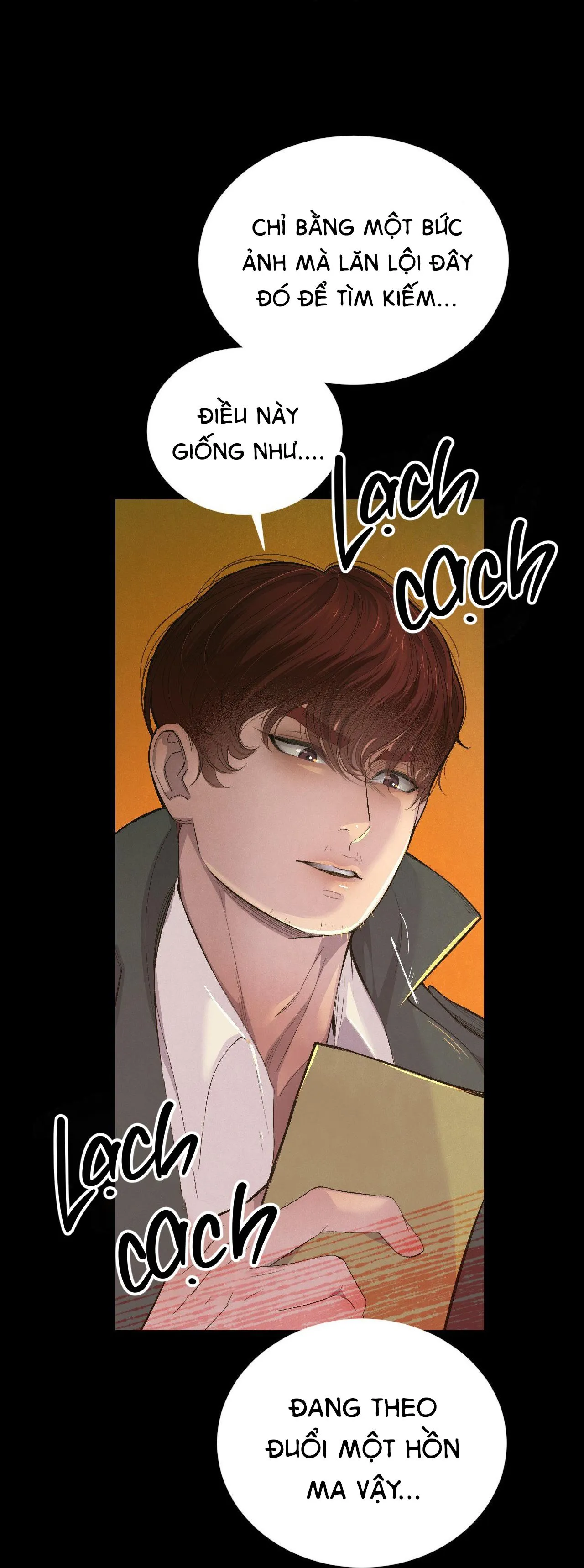 (END SS1) PEACH BOY Chapter 21 Trang 77