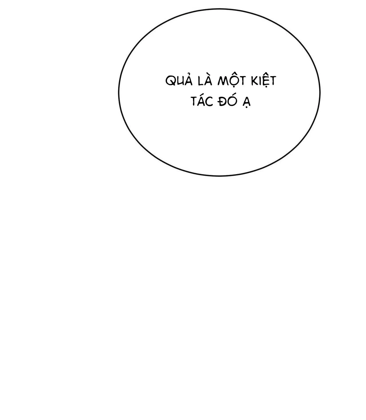 (END SS1) PEACH BOY Chapter 22 Trang 8