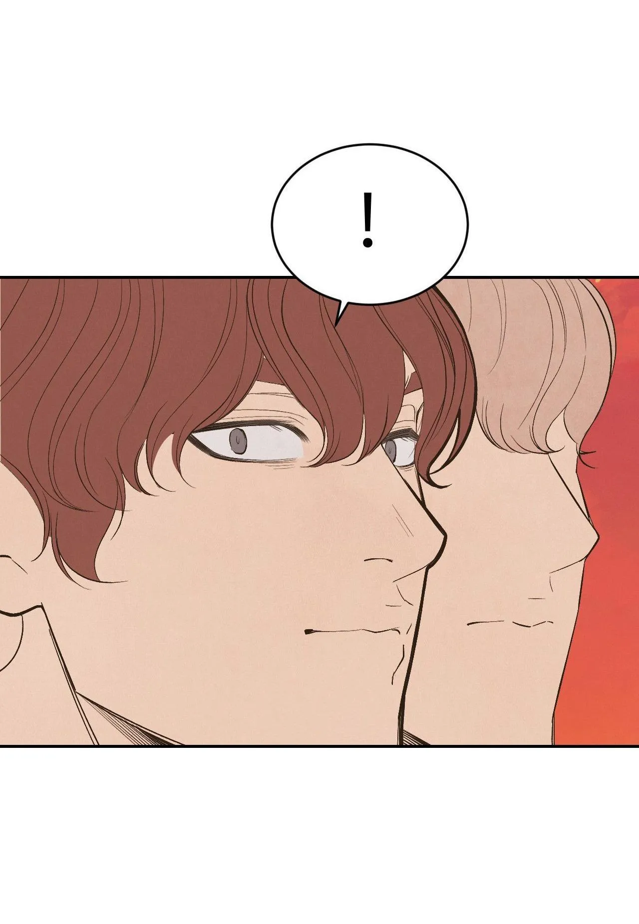 (END SS1) PEACH BOY Chapter 22 Trang 16