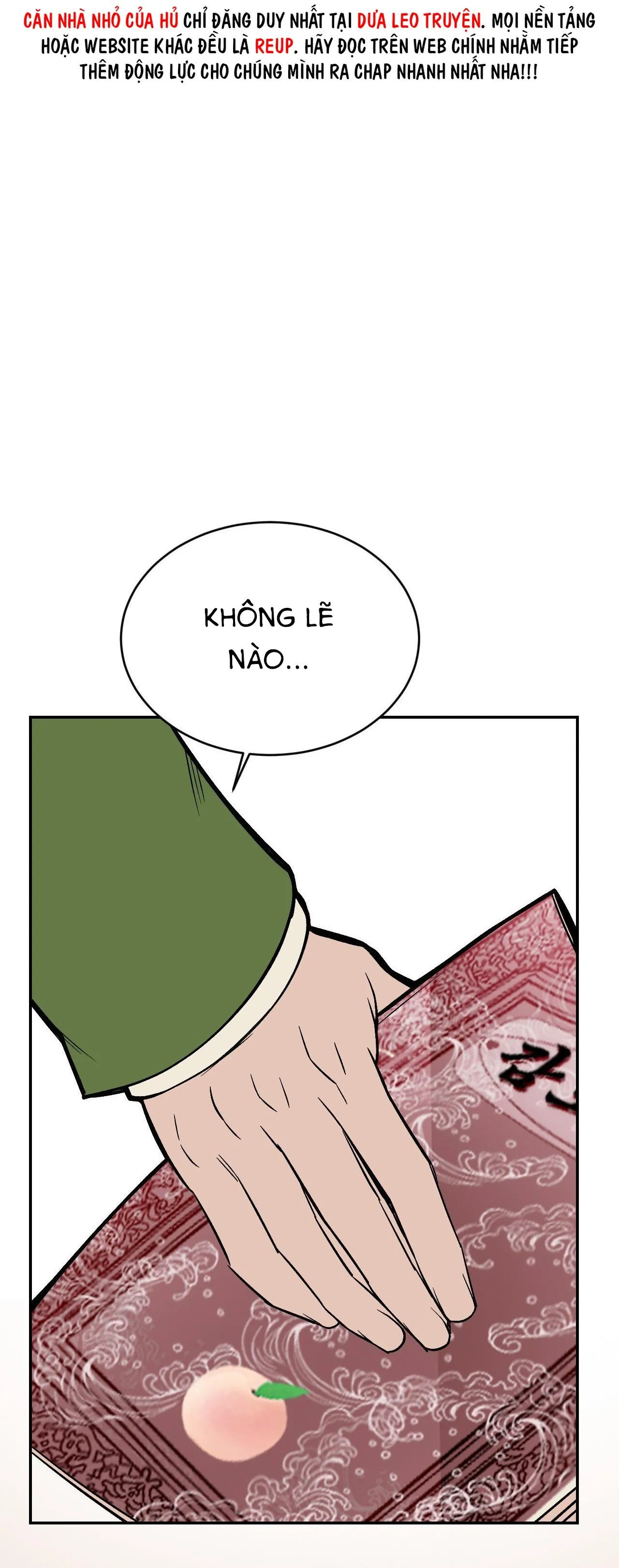 (END SS1) PEACH BOY Chapter 22 Trang 18