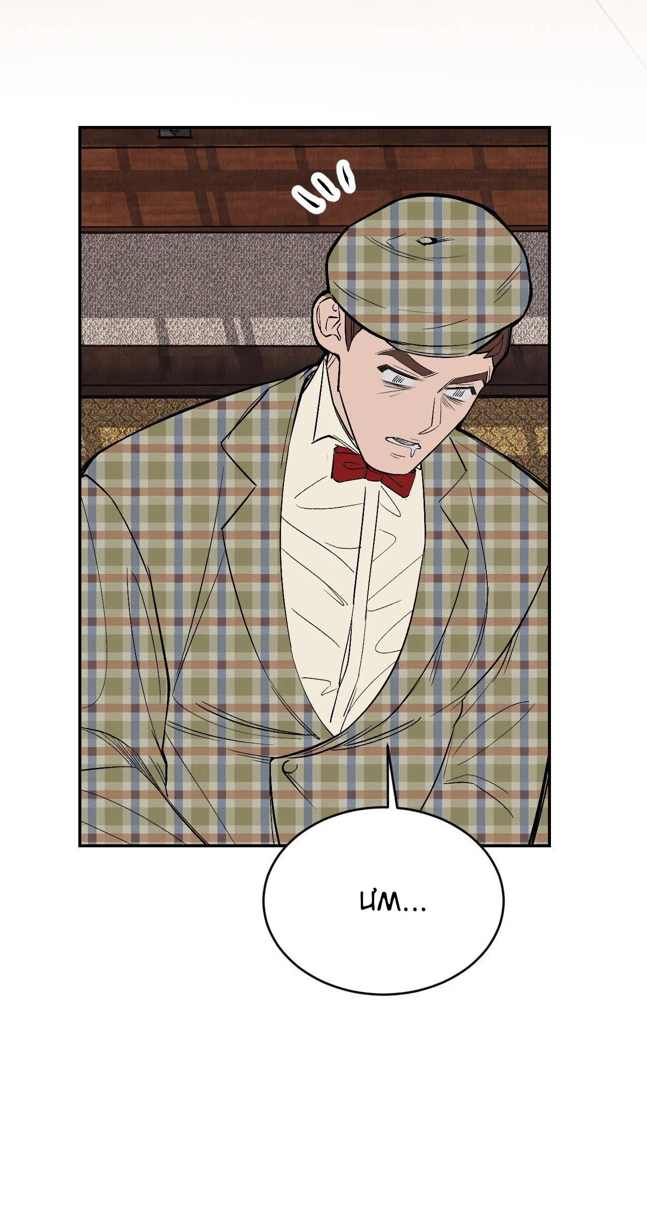 (END SS1) PEACH BOY Chapter 22 Trang 20