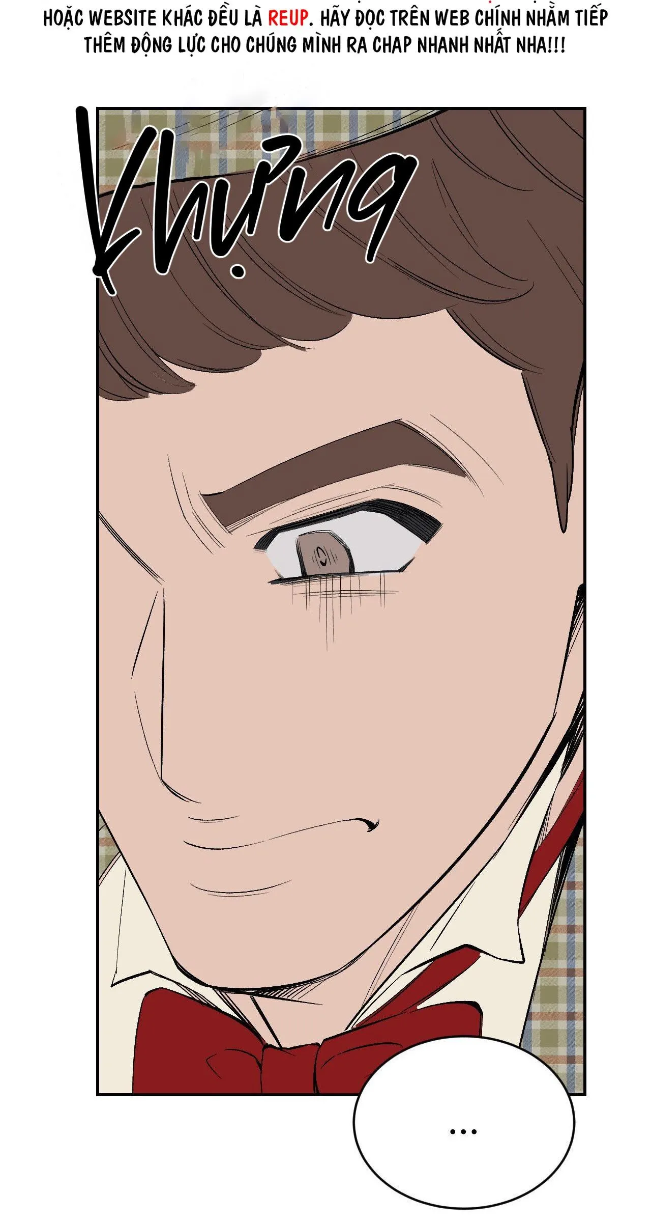 (END SS1) PEACH BOY Chapter 22 Trang 29