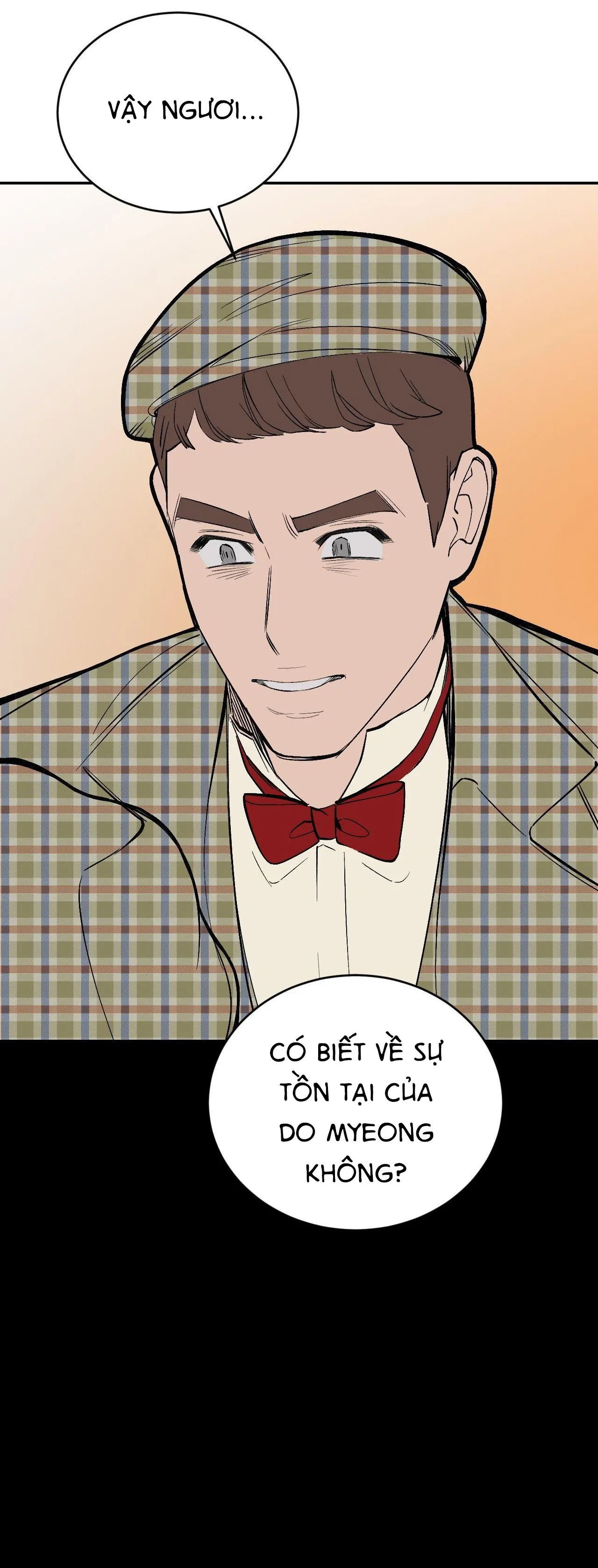 (END SS1) PEACH BOY Chapter 22 Trang 30