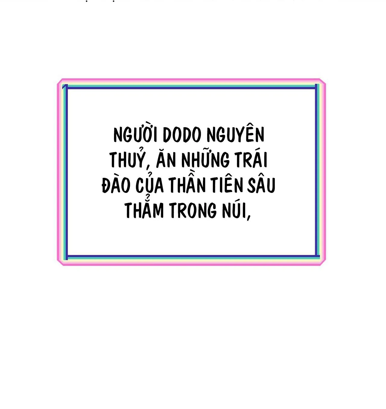 (END SS1) PEACH BOY Chapter 22 Trang 33