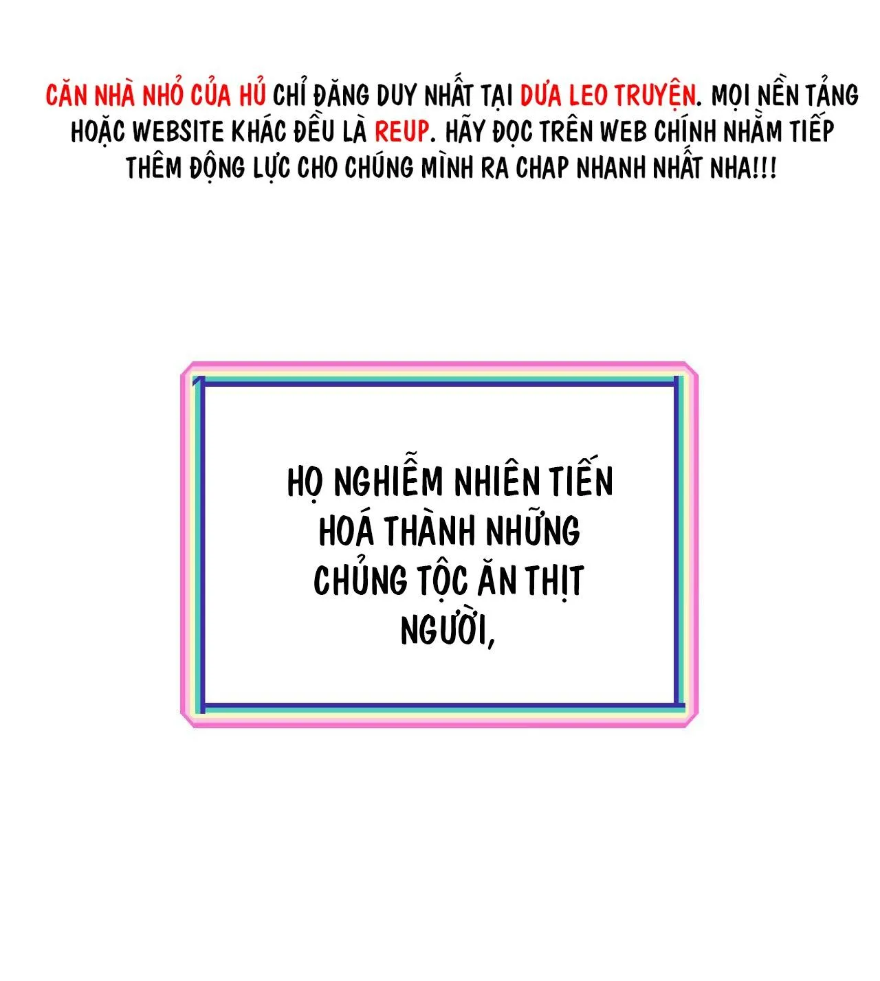 (END SS1) PEACH BOY Chapter 22 Trang 38