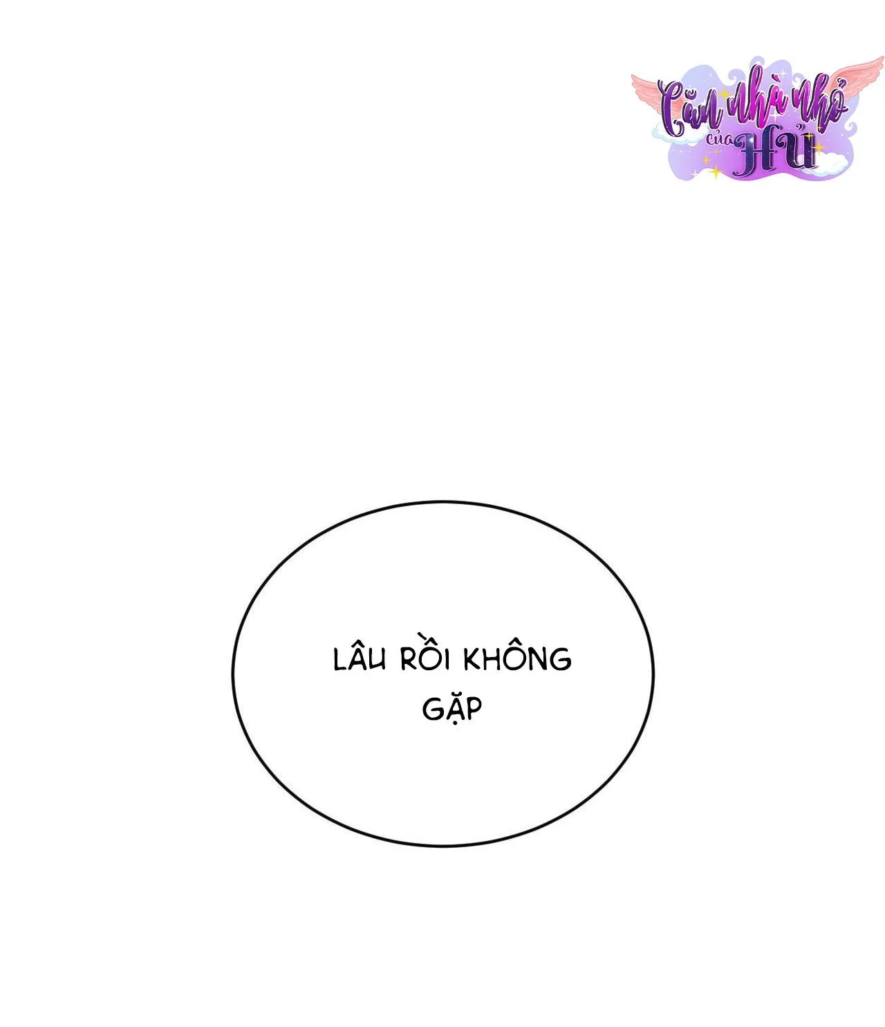 (END SS1) PEACH BOY Chapter 22 Trang 41