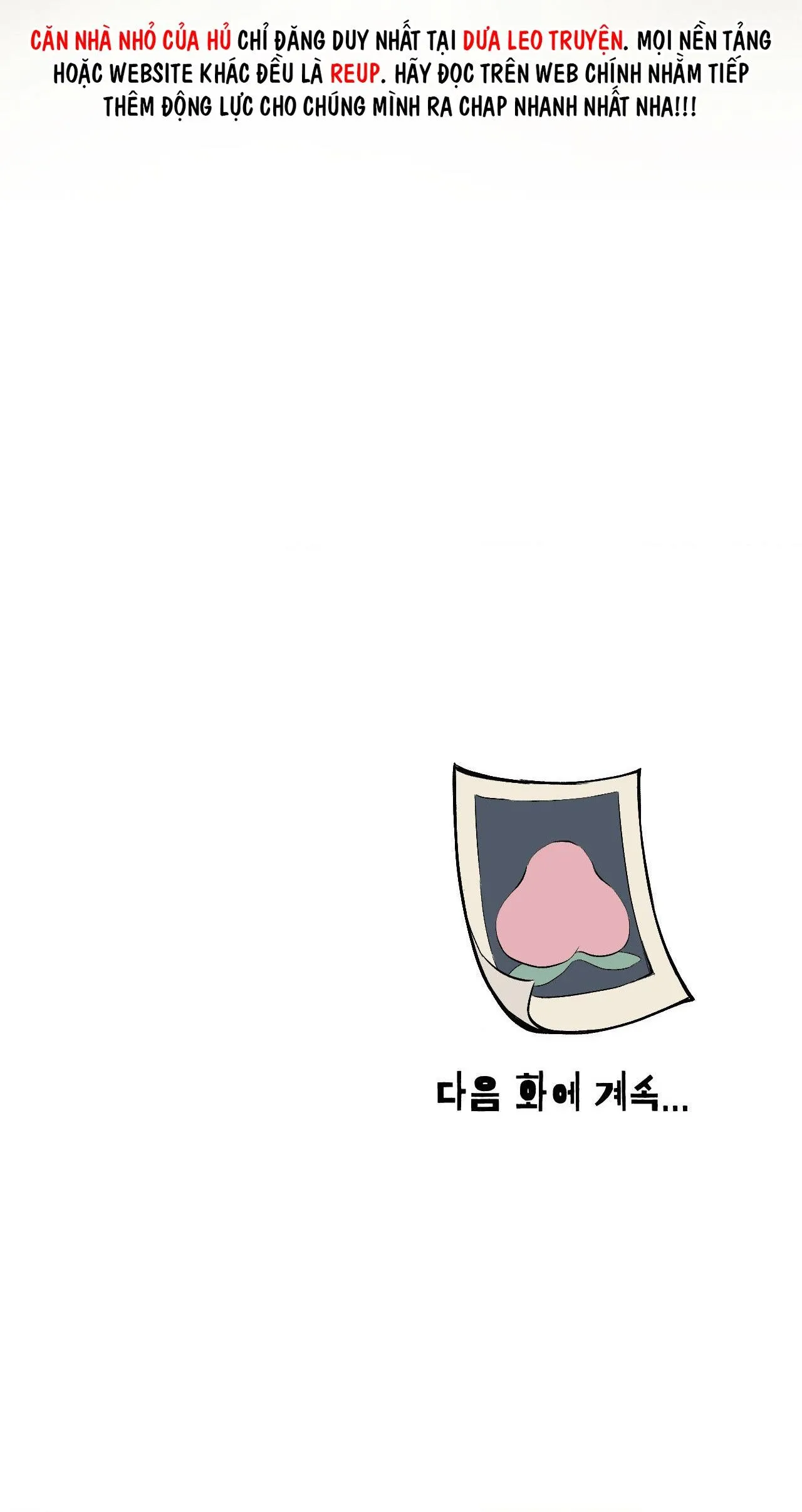 (END SS1) PEACH BOY Chapter 22 Trang 52