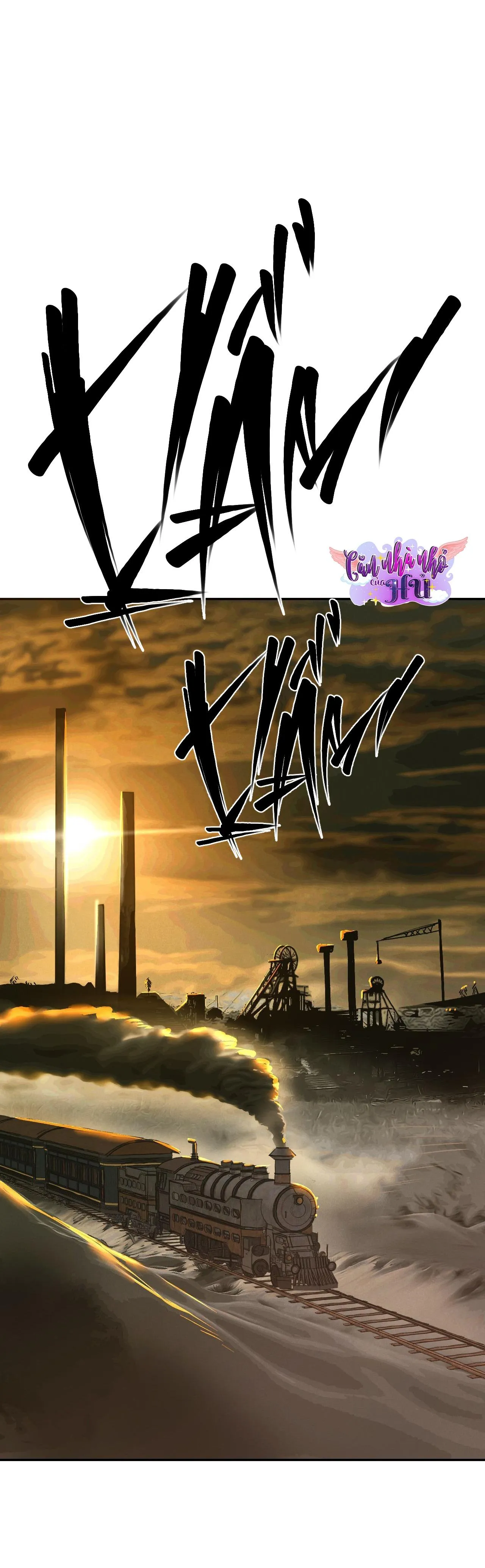 (END SS1) PEACH BOY Chapter 23 Trang 4