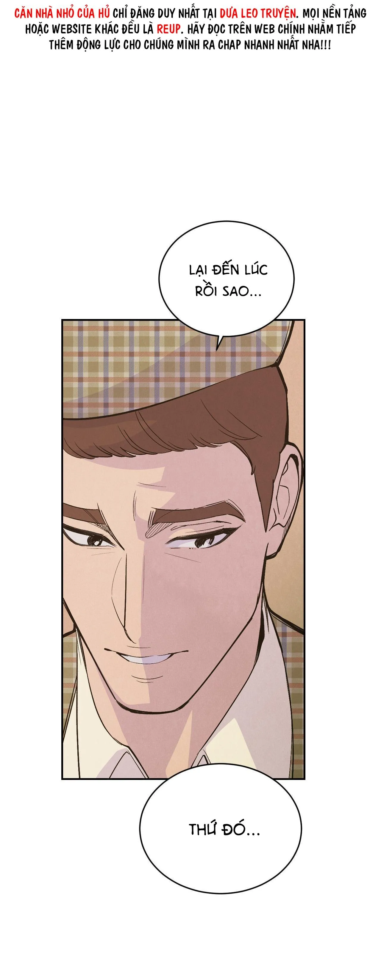 (END SS1) PEACH BOY Chapter 23 Trang 7